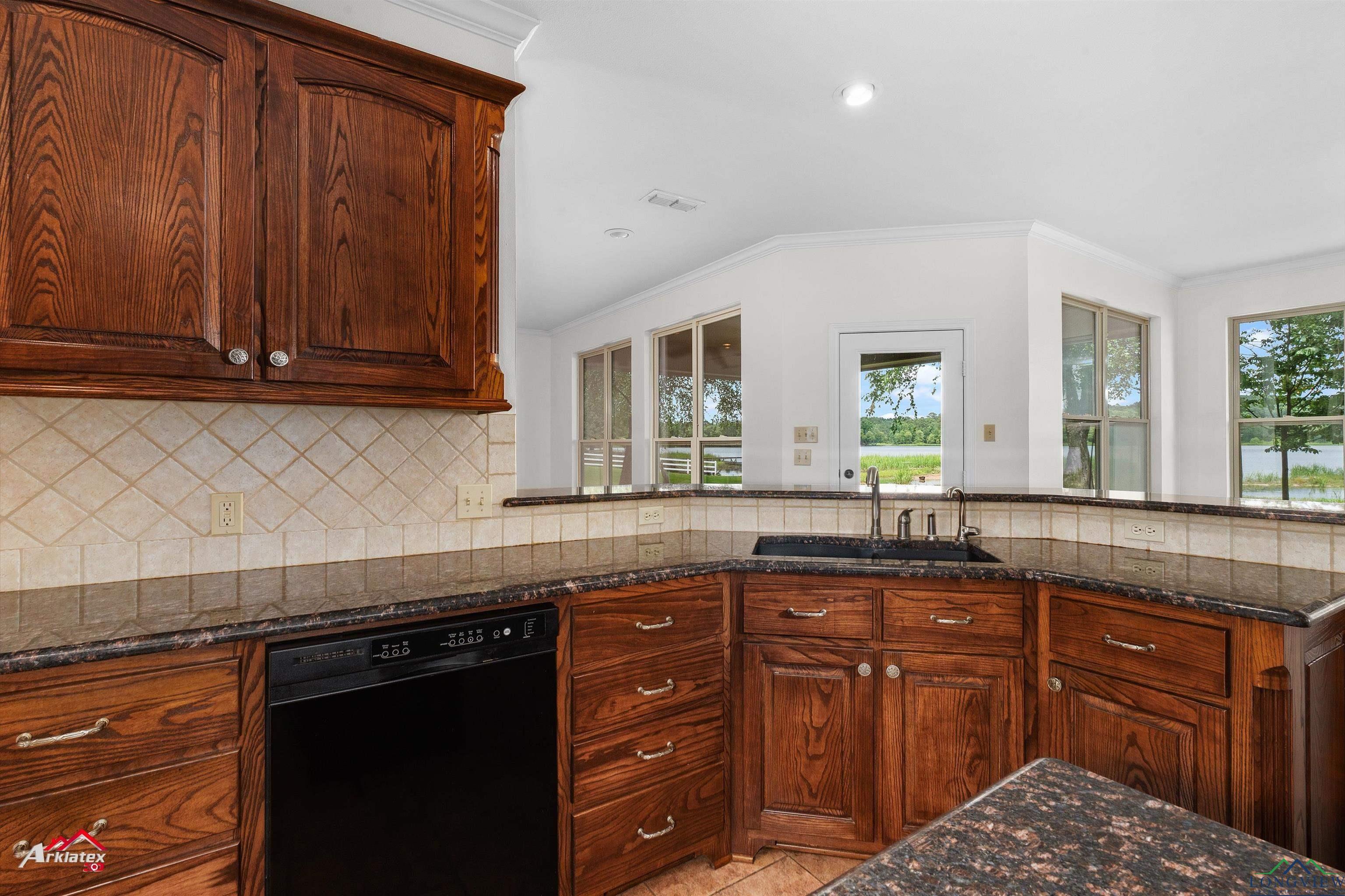 11257 Cr 2249, Tyler, Texas image 10