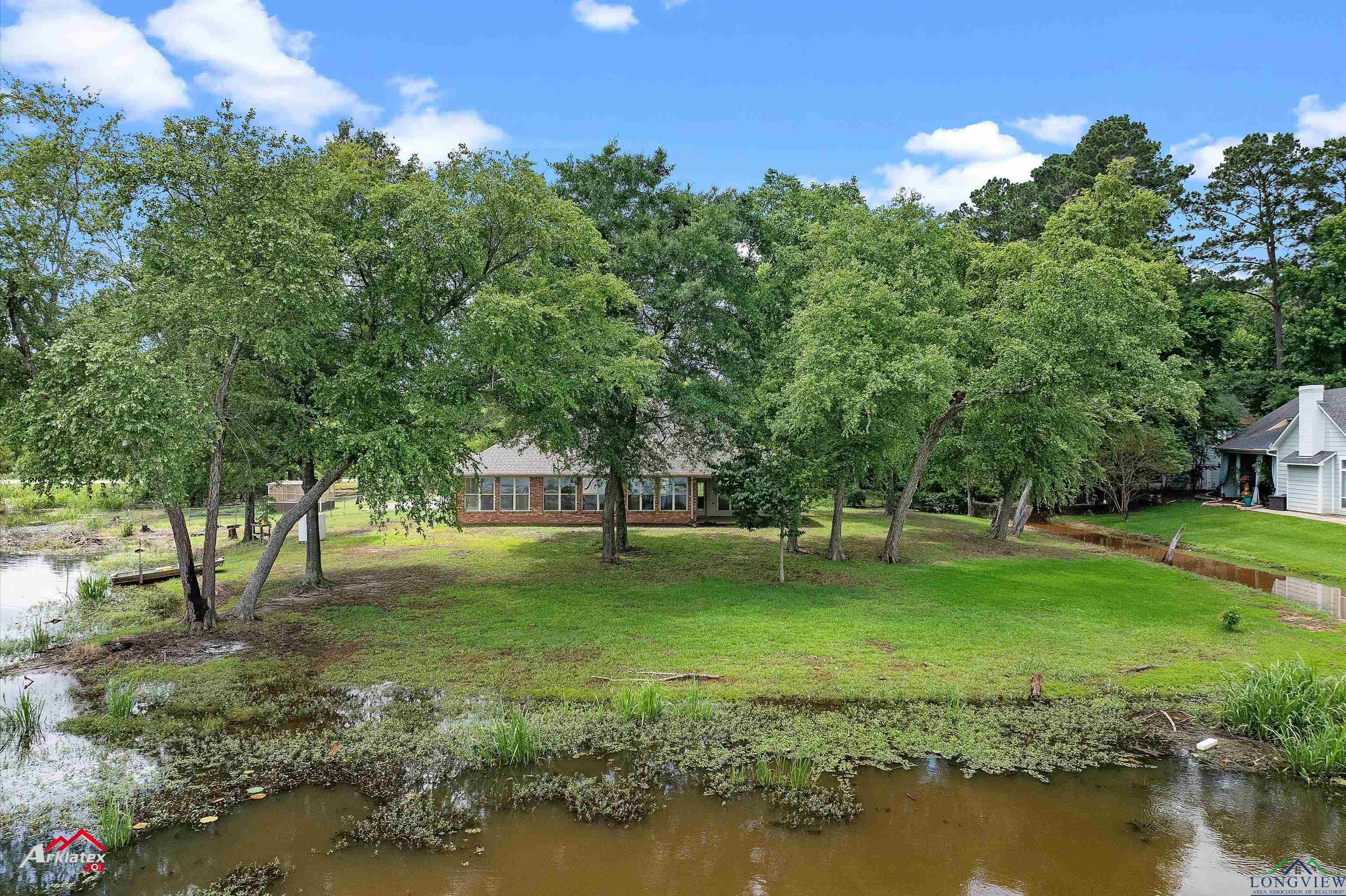 11257 Cr 2249, Tyler, Texas image 36