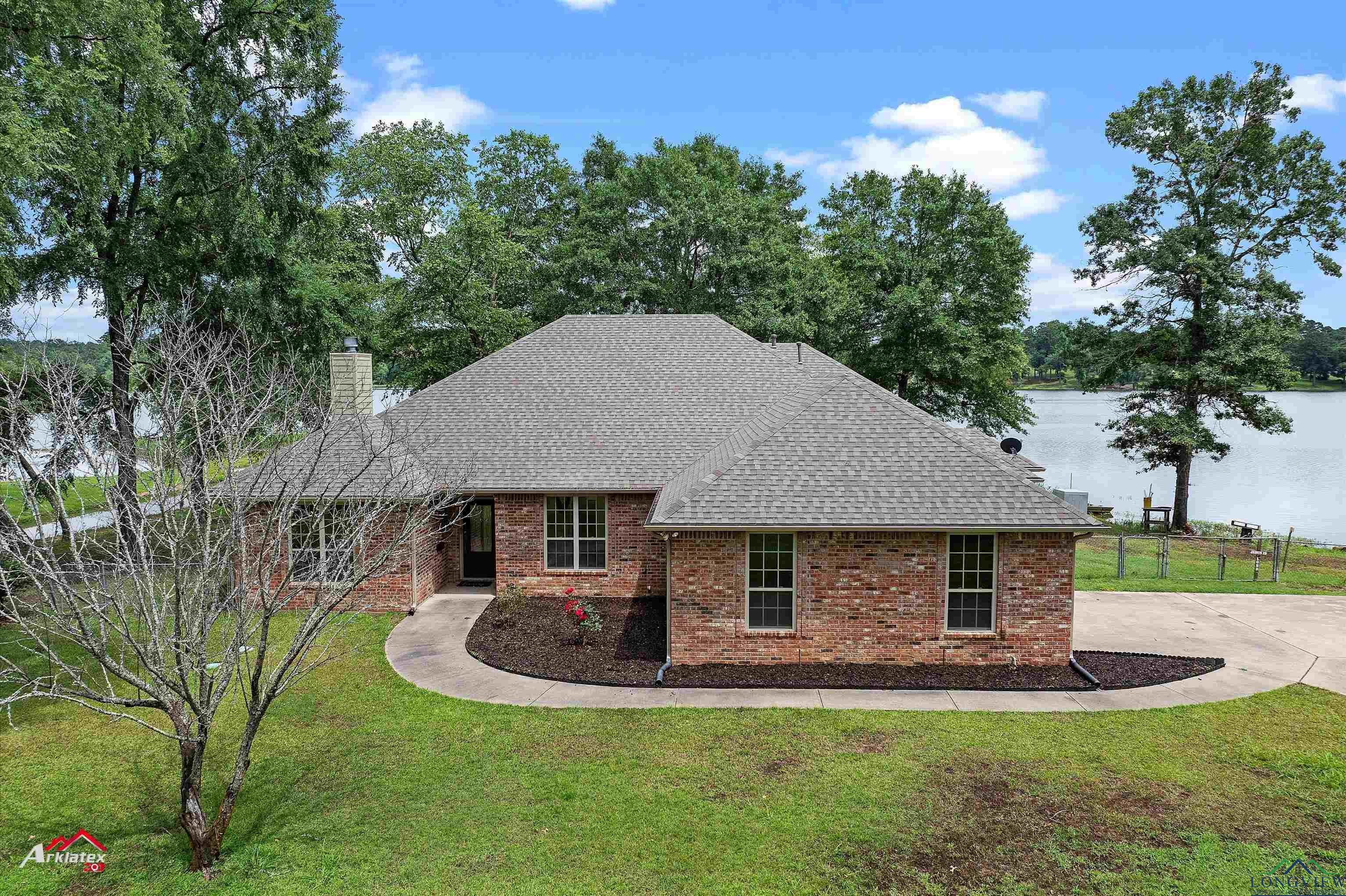 11257 Cr 2249, Tyler, Texas image 2