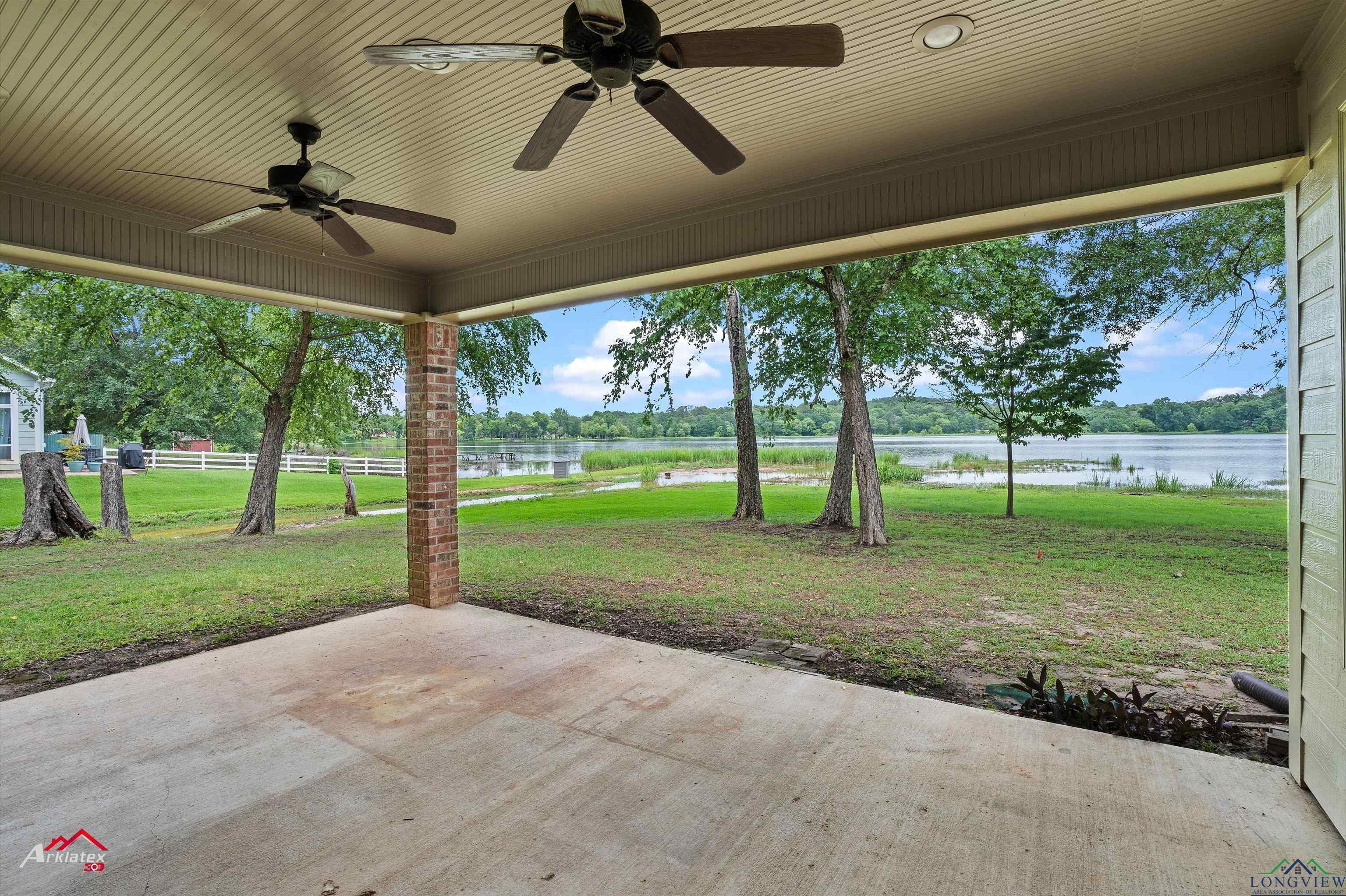 11257 Cr 2249, Tyler, Texas image 29