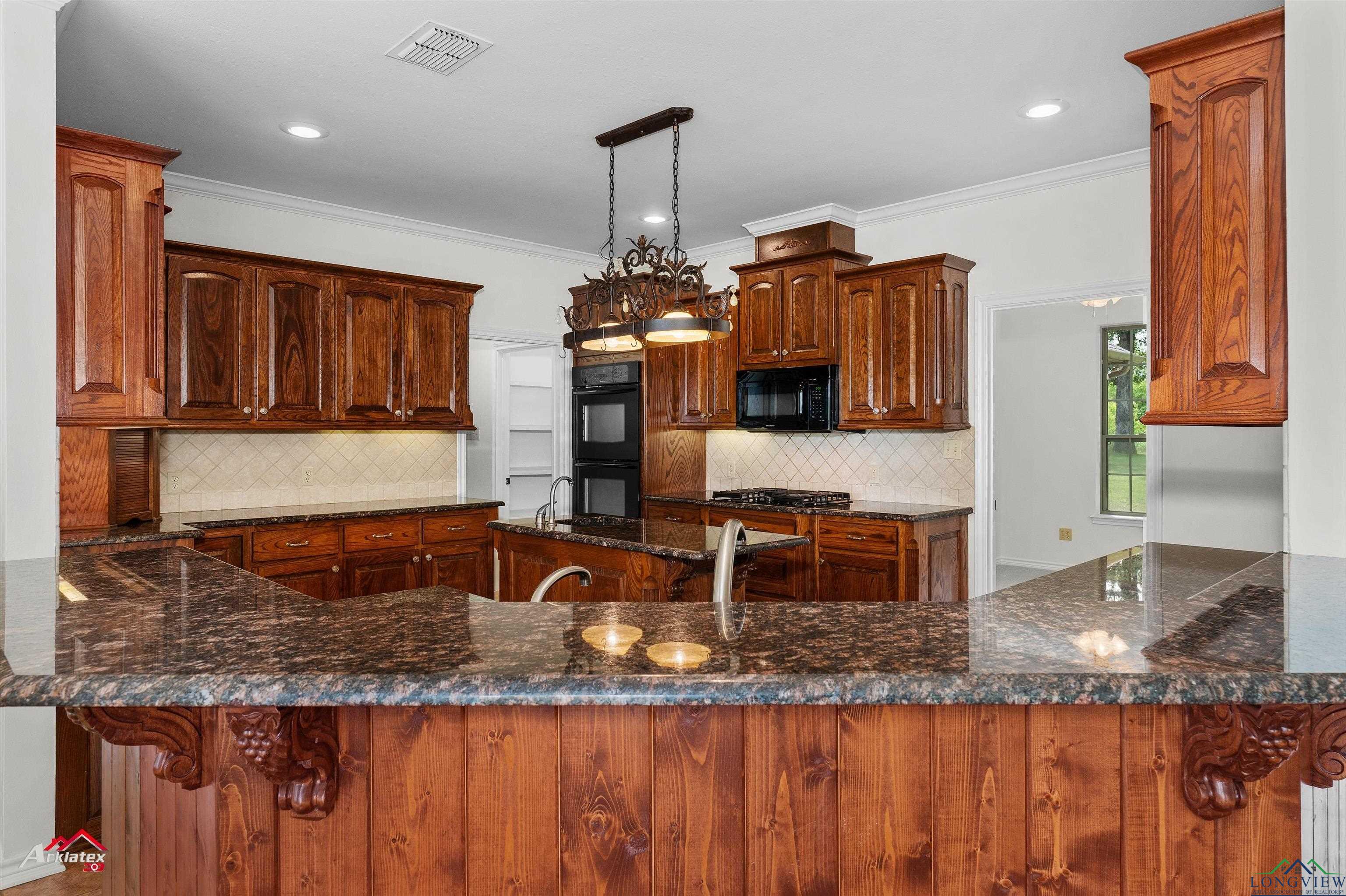 11257 Cr 2249, Tyler, Texas image 13