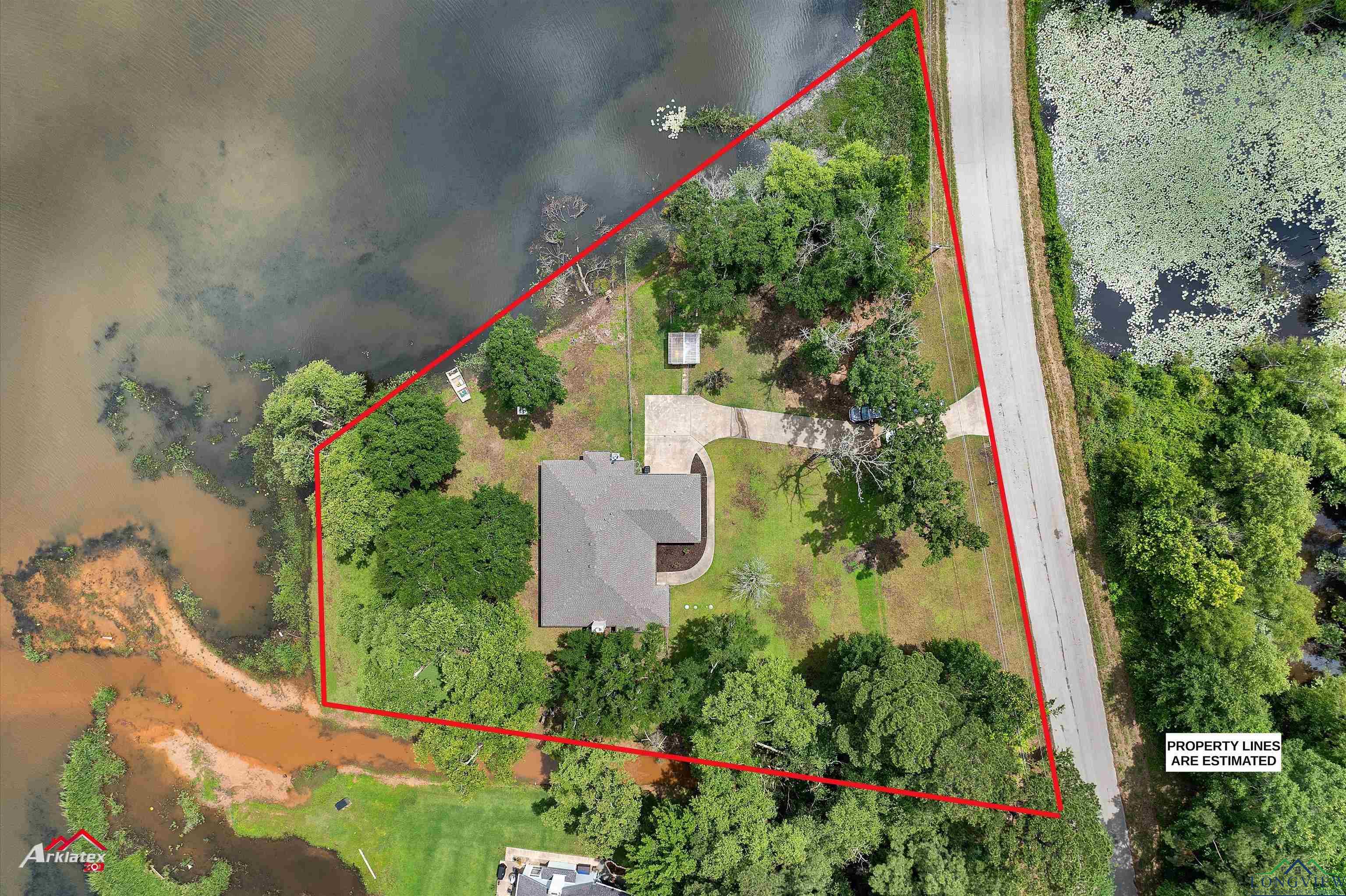 11257 Cr 2249, Tyler, Texas image 34