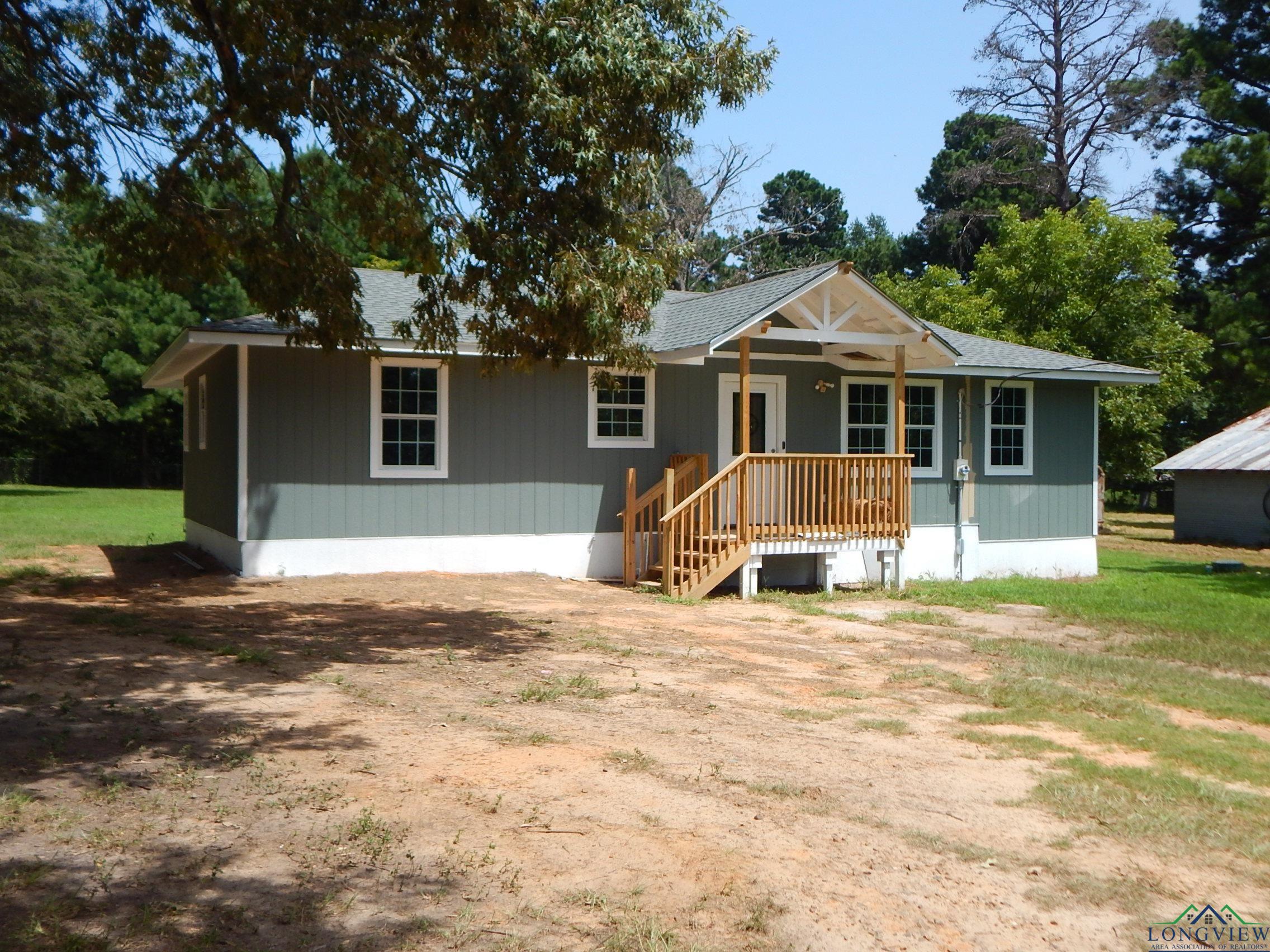 231 Woodpecker Rd, Gladewater, Texas image 3