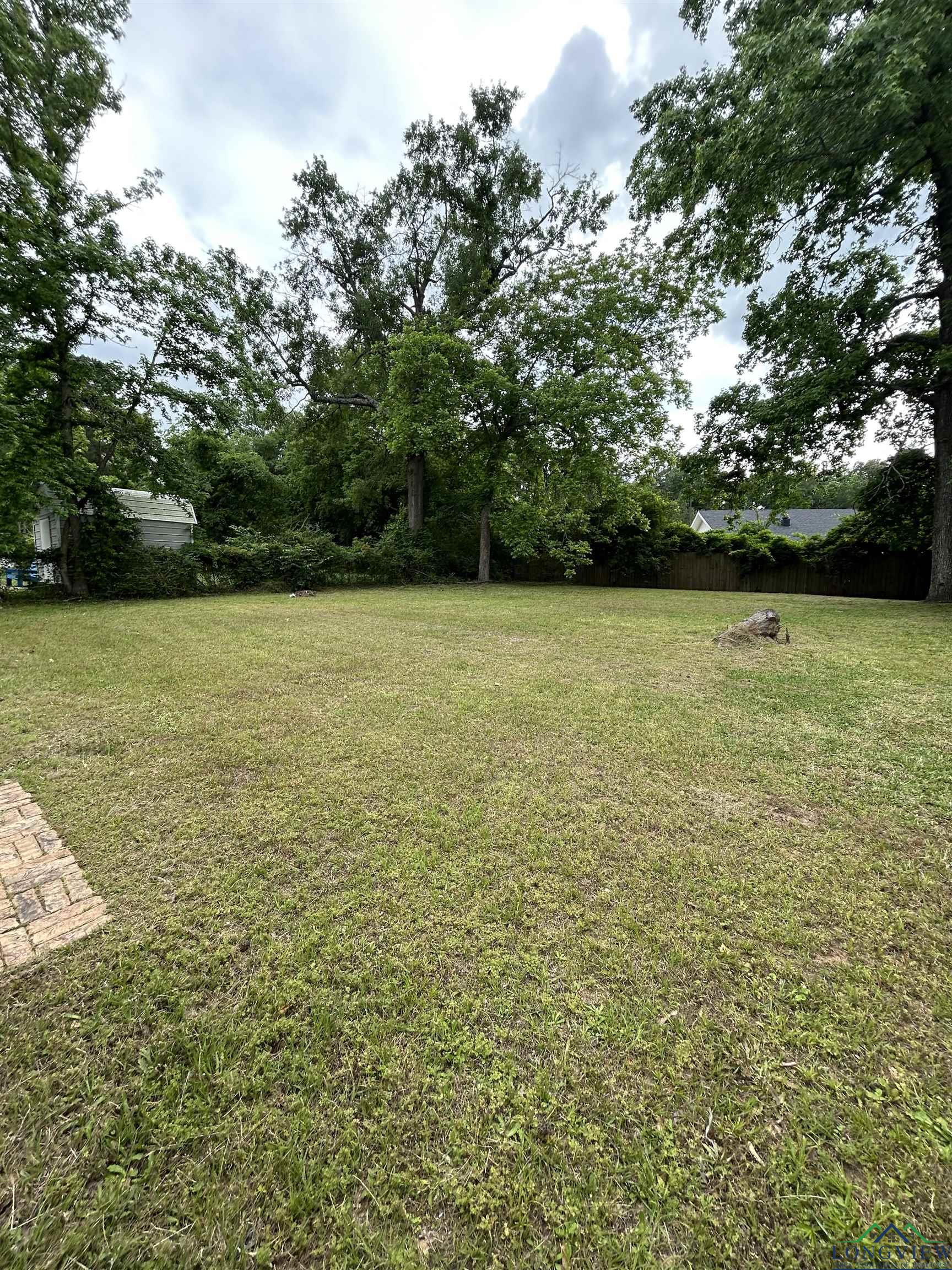313 Kilgore Drive, Henderson, Texas image 18