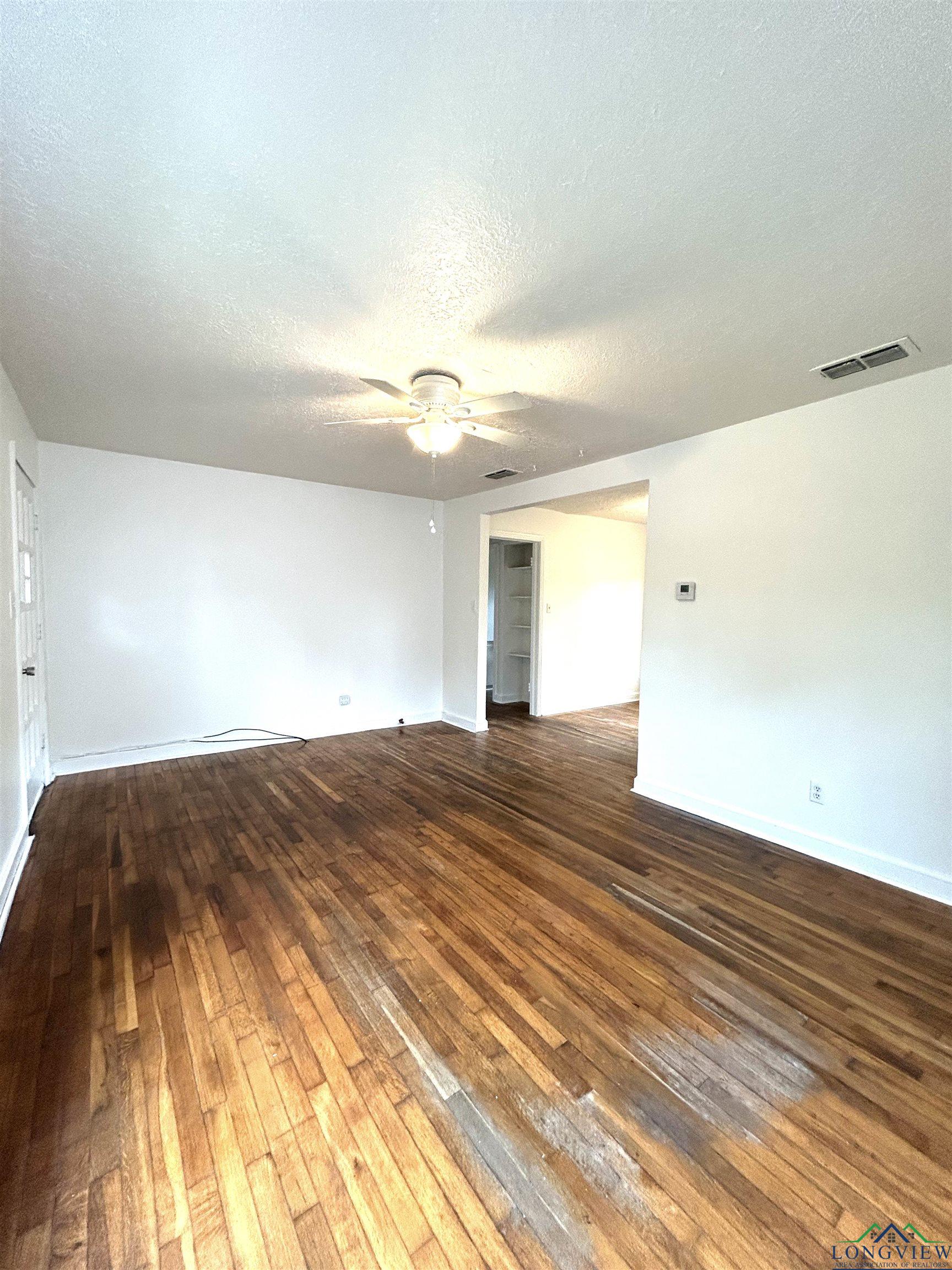 313 Kilgore Drive, Henderson, Texas image 5