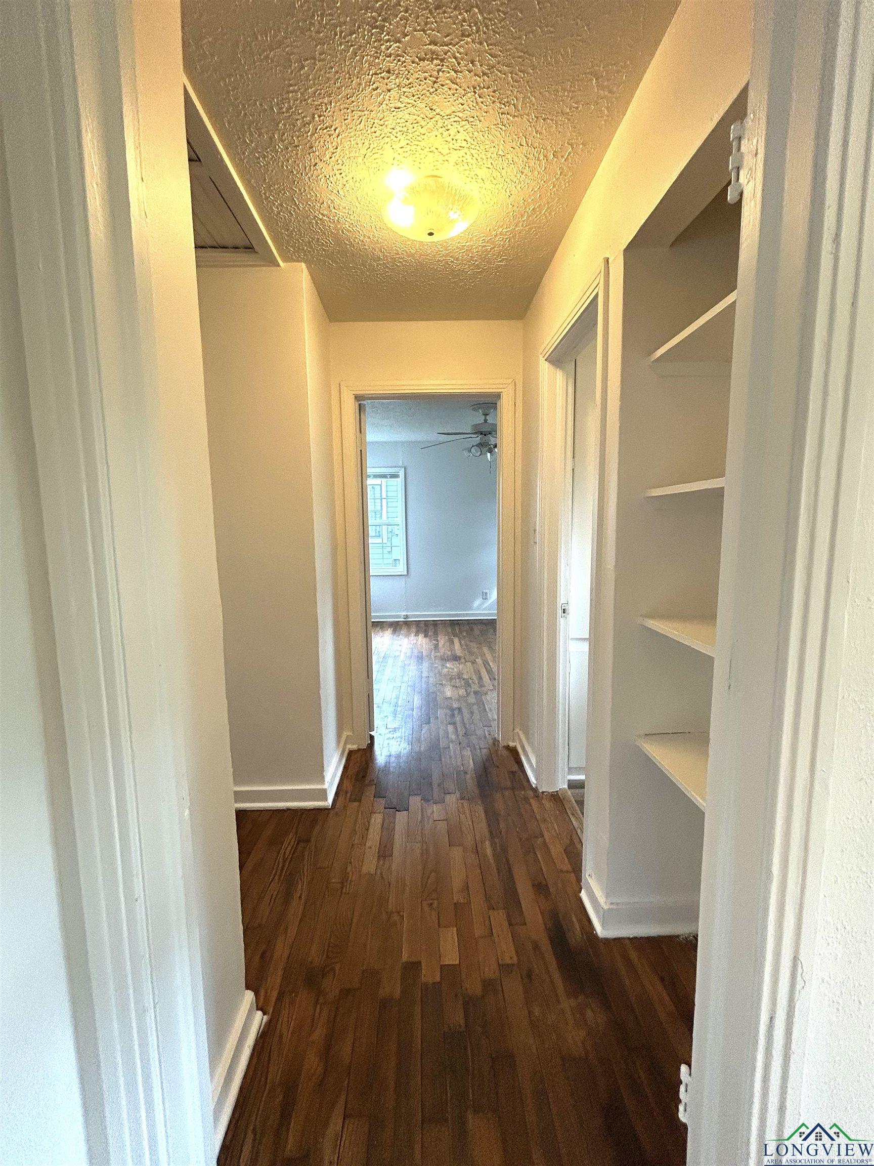 313 Kilgore Drive, Henderson, Texas image 19