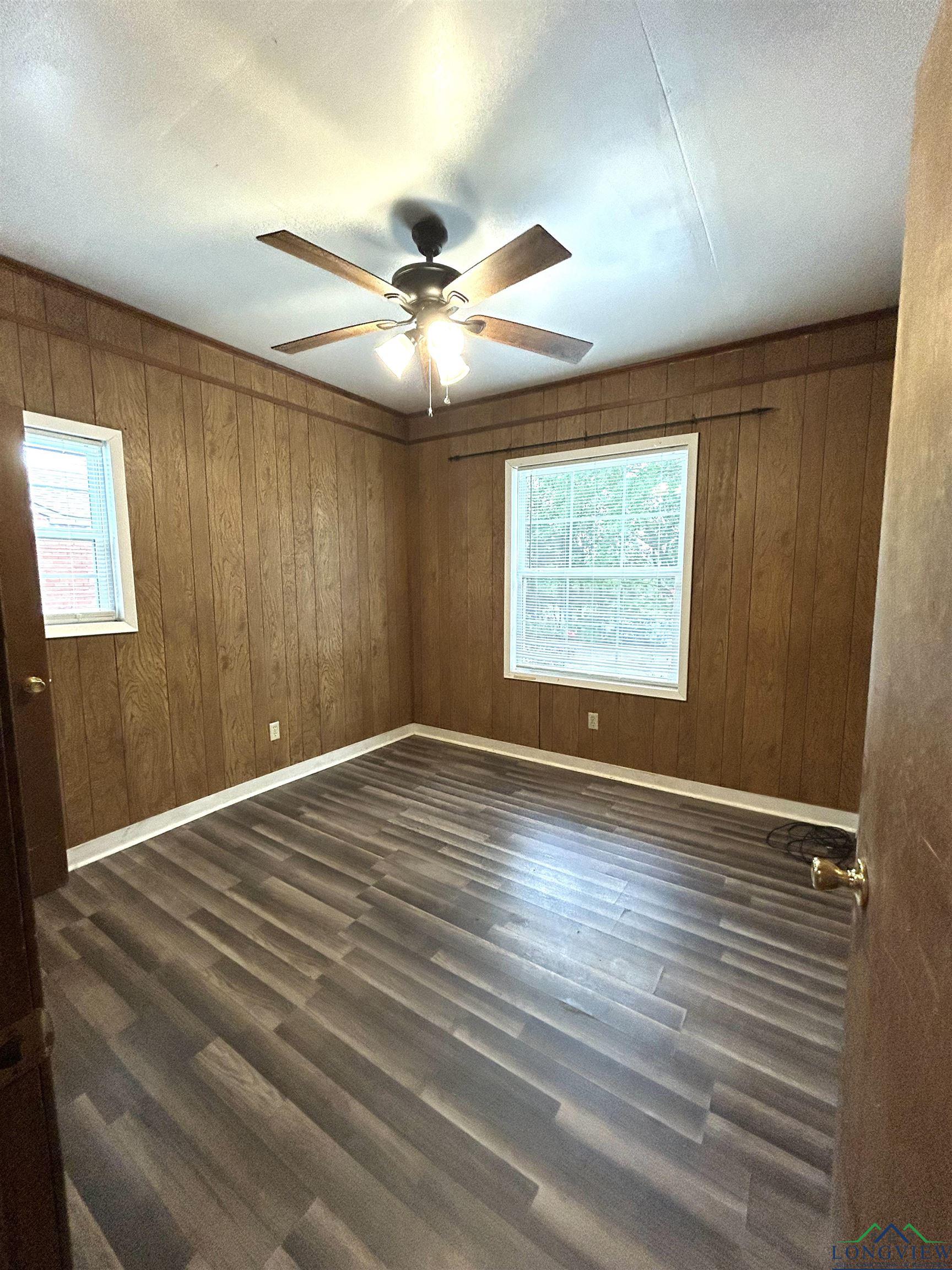 313 Kilgore Drive, Henderson, Texas image 11