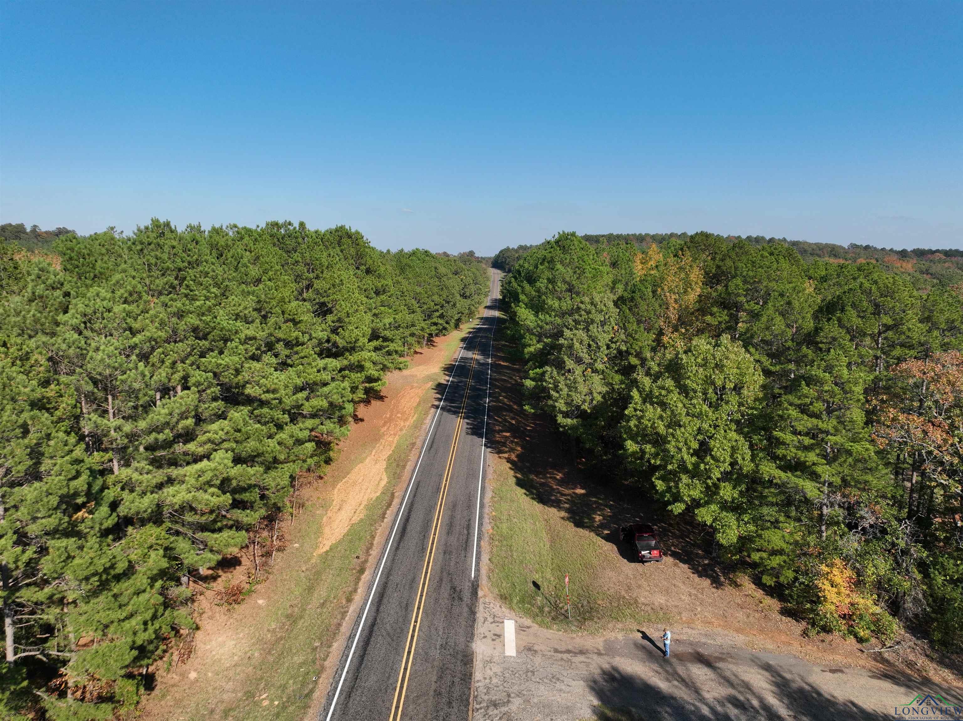 TBD Fm 2796 Tract 2, Pittsburg, Texas image 9