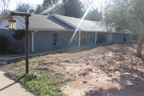 Homes For Sale - 14978 E 31<br/> Tyler, TX 75705