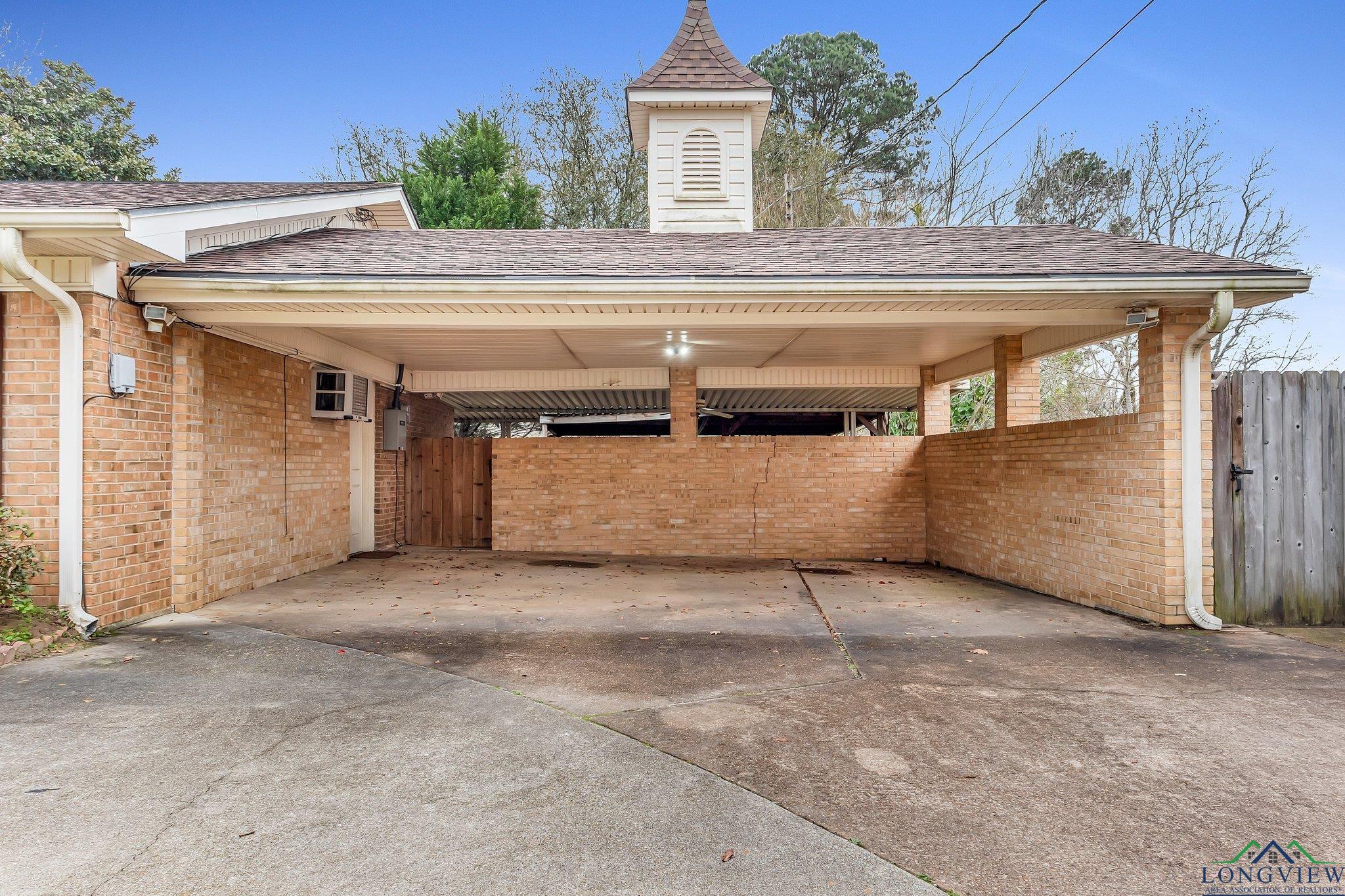 204 W Brookwood Ln, White Oak, Ohio image 30