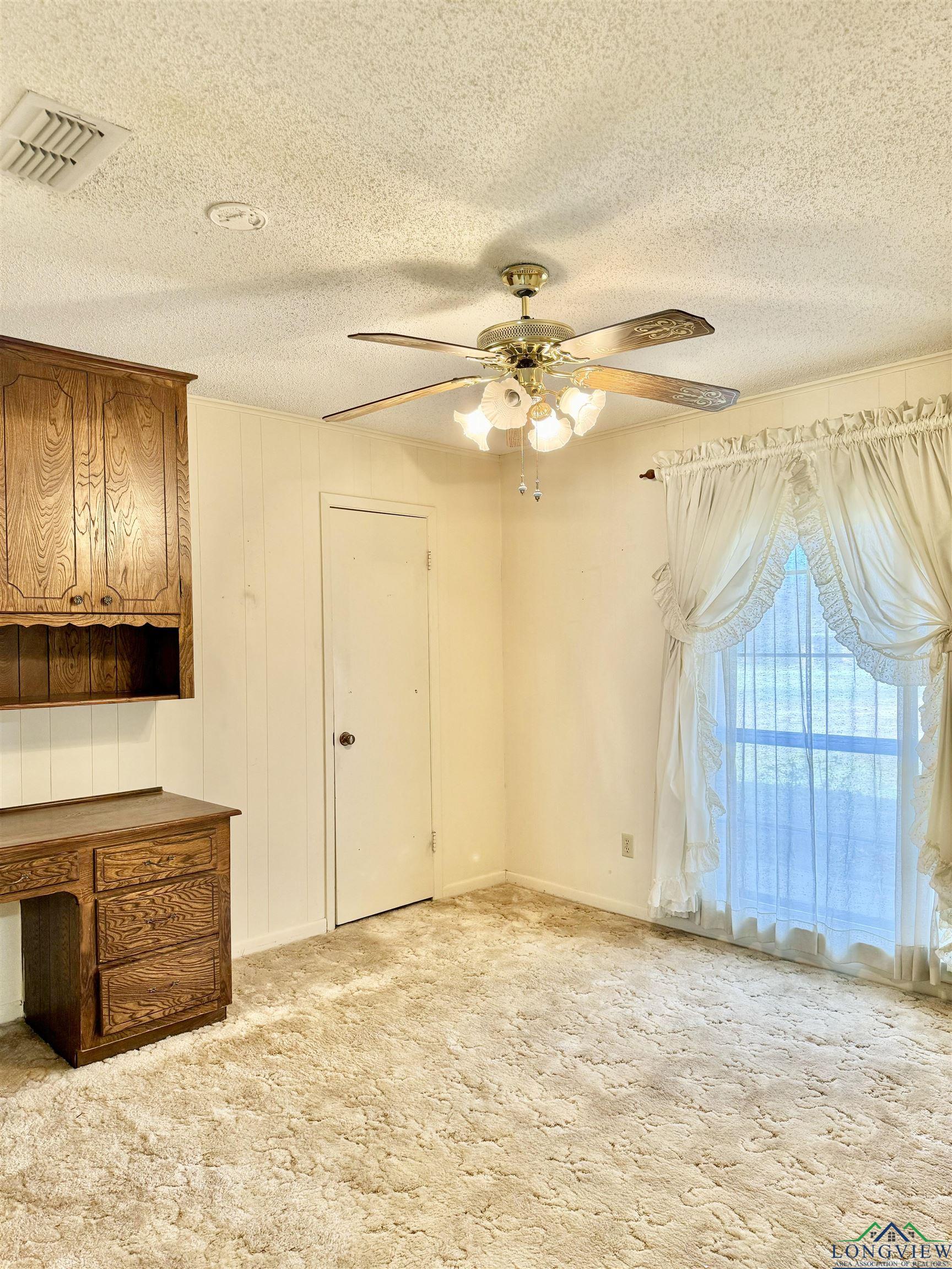204 W Brookwood Ln, White Oak, Ohio image 18