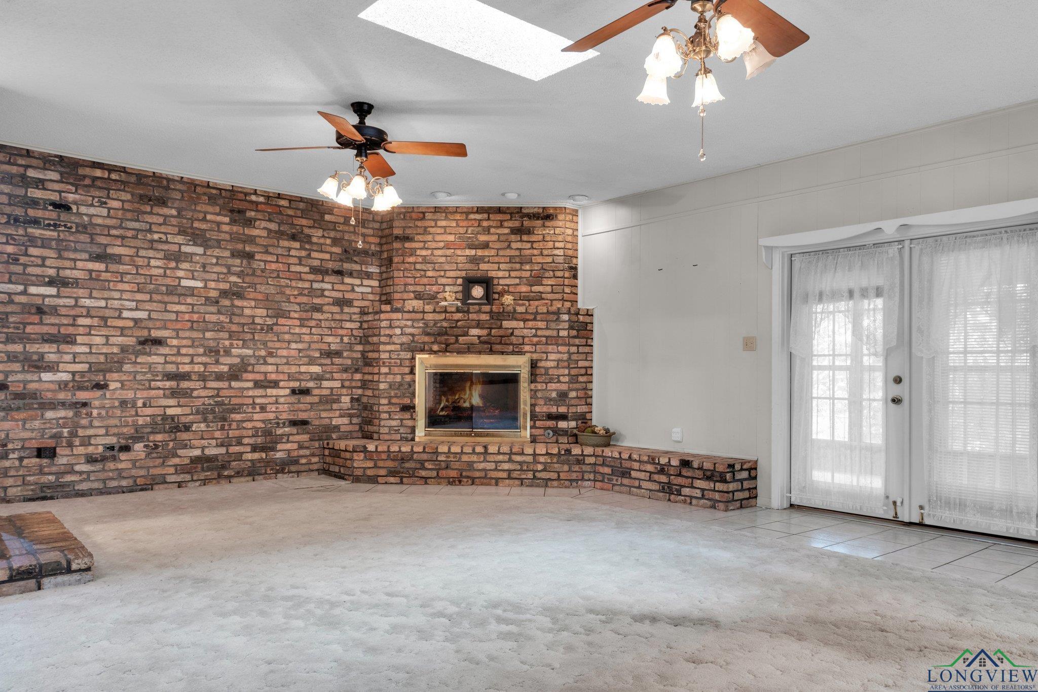 204 W Brookwood Ln, White Oak, Ohio image 9