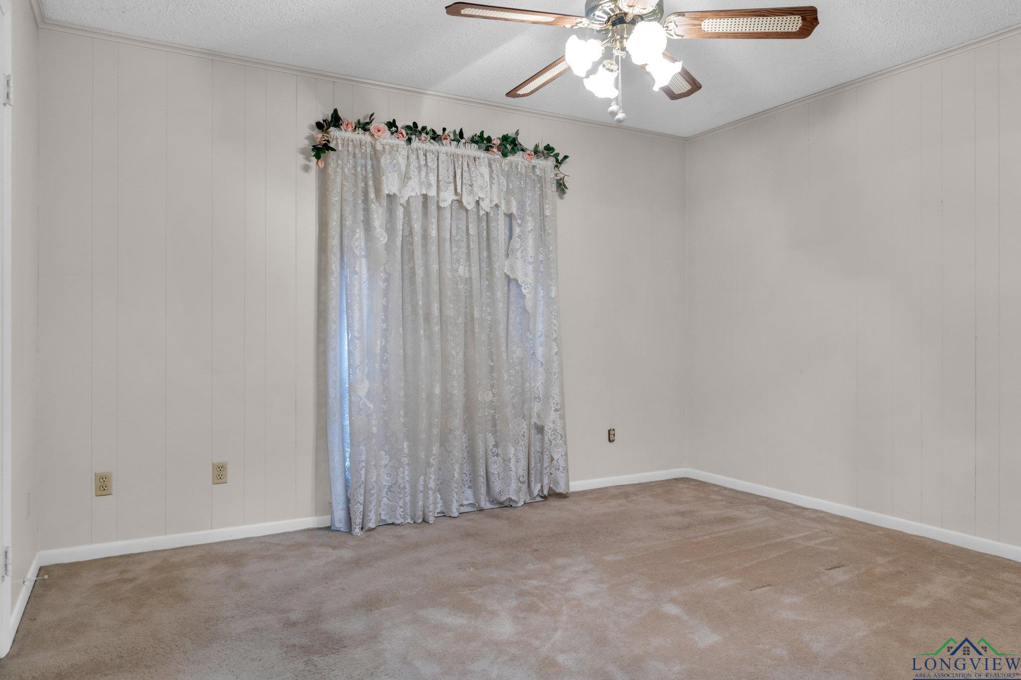 204 W Brookwood Ln, White Oak, Ohio image 19