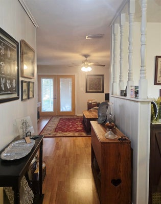 120 LEE ST, WASKOM, TX 75692 - Image 0786776eae3fcc716ca7cd702738bfb3/3745363017
