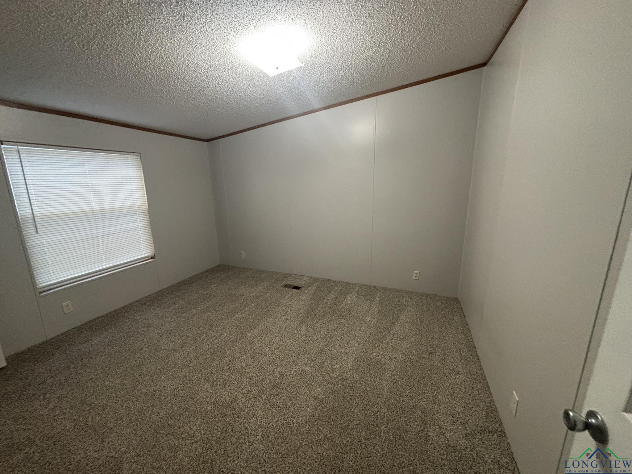 71 Cr 2606, Pittsburg, Texas image 7
