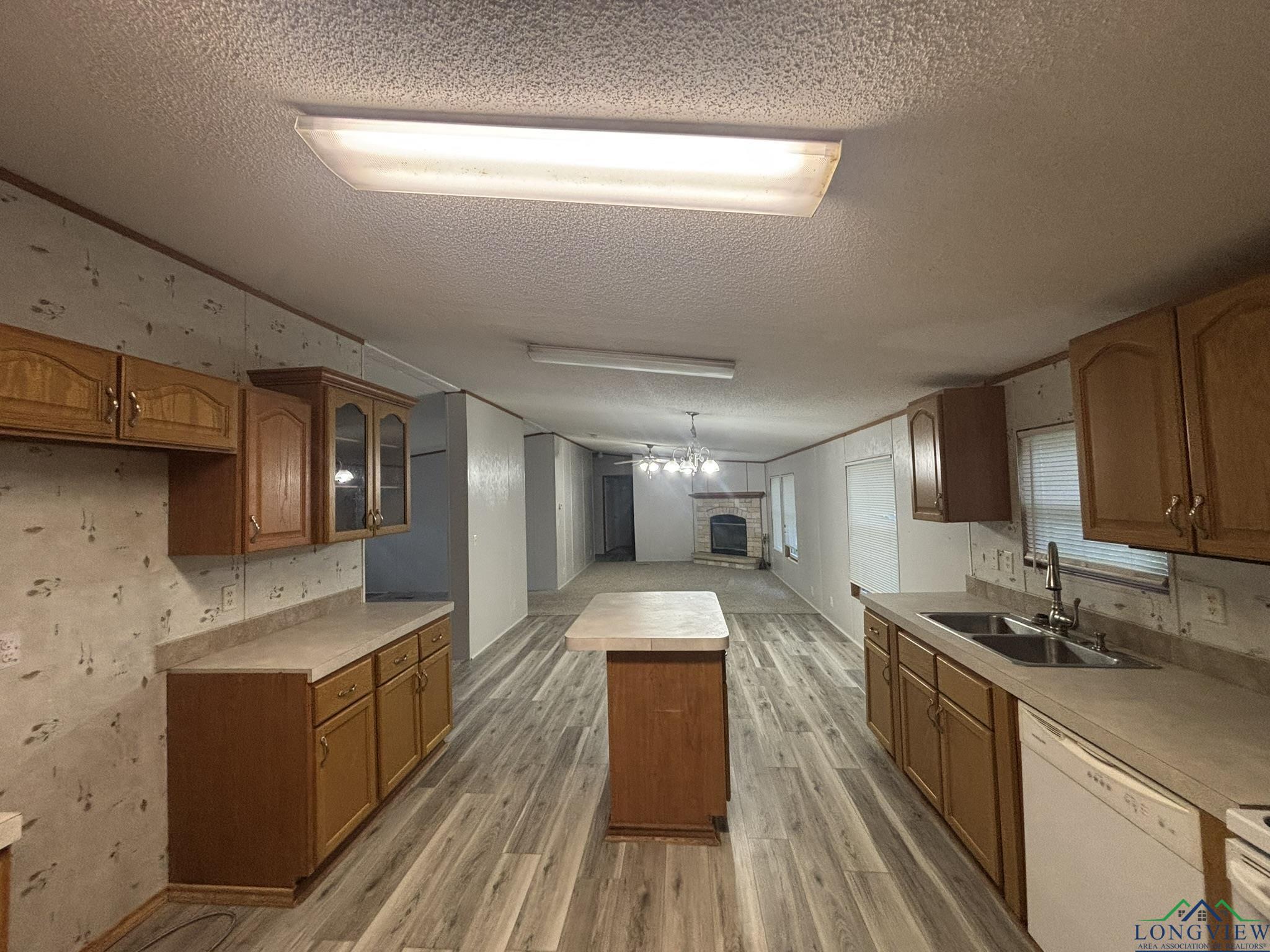 71 Cr 2606, Pittsburg, Texas image 5