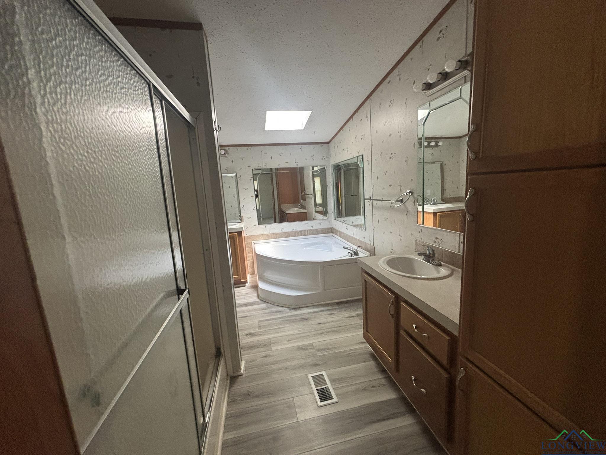 71 Cr 2606, Pittsburg, Texas image 12