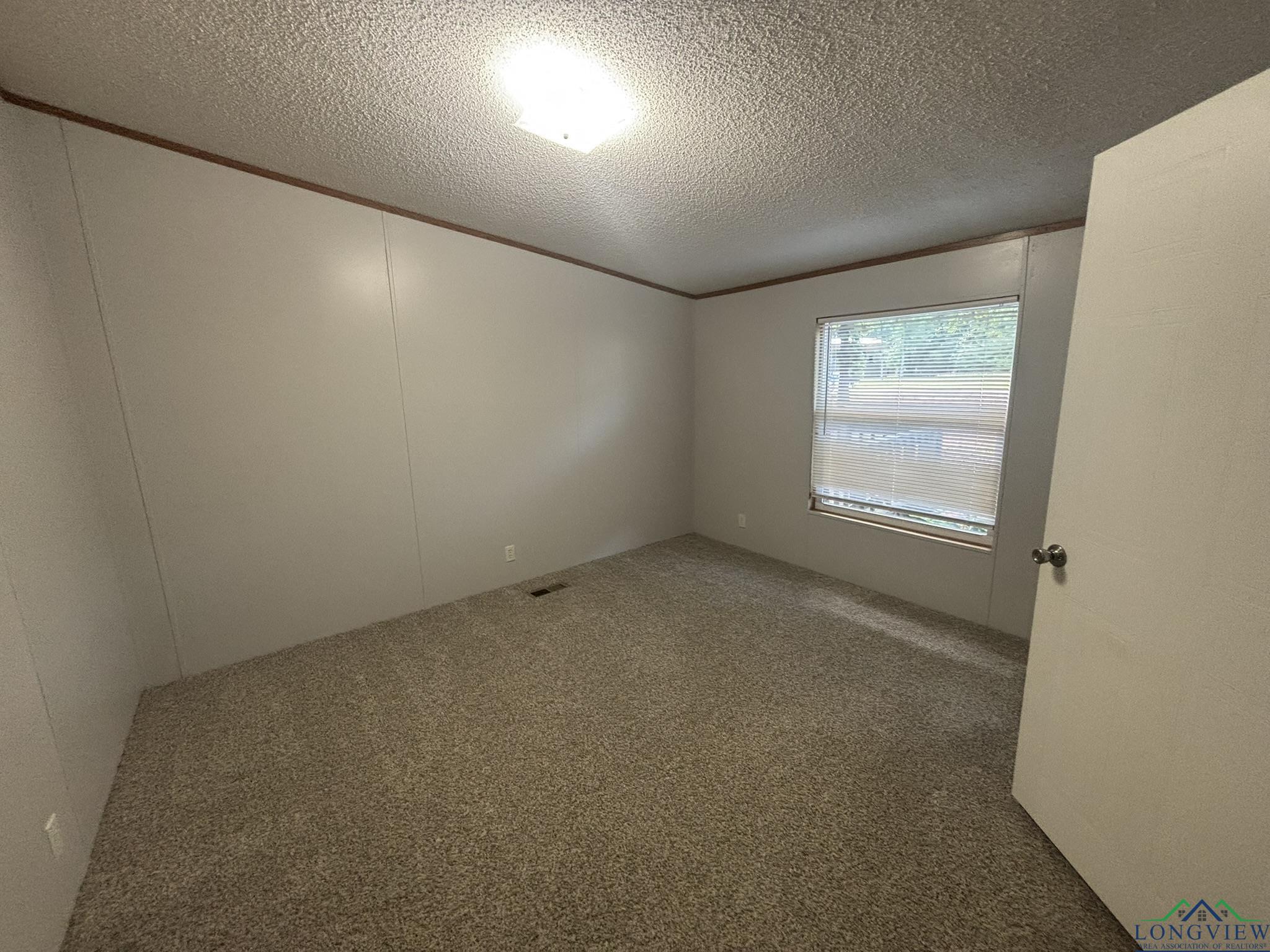 71 Cr 2606, Pittsburg, Texas image 11