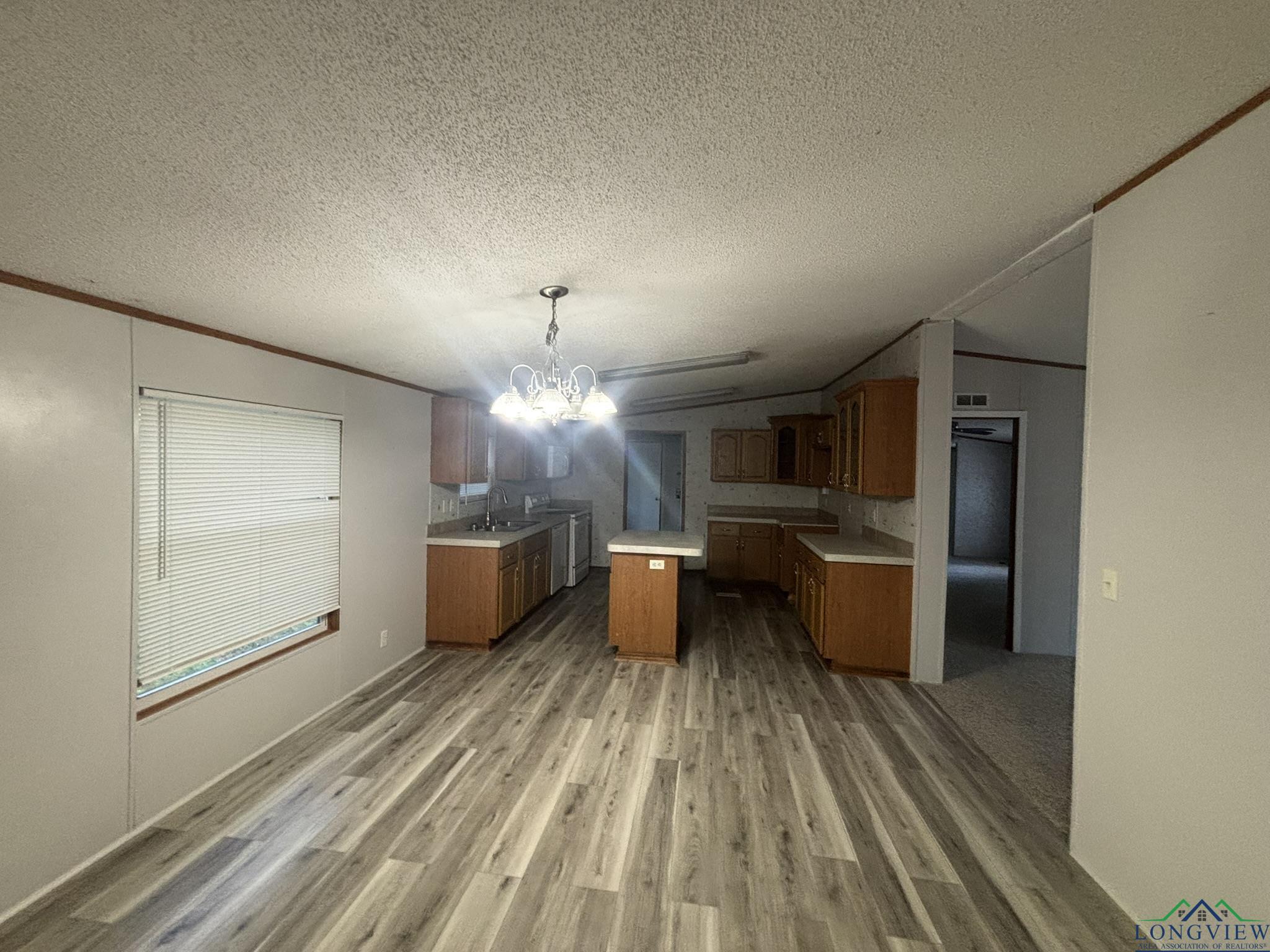 71 Cr 2606, Pittsburg, Texas image 6