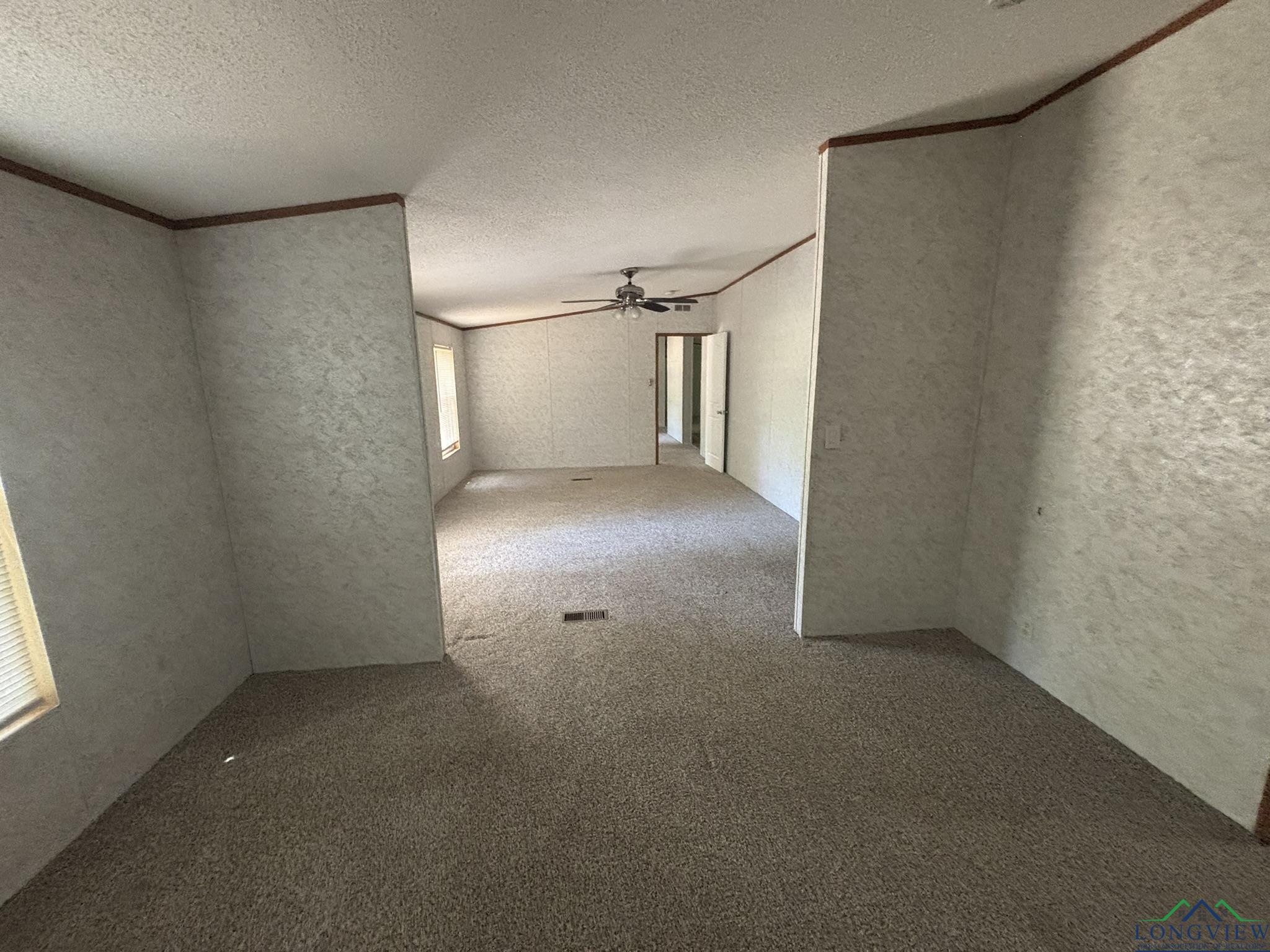71 Cr 2606, Pittsburg, Texas image 10