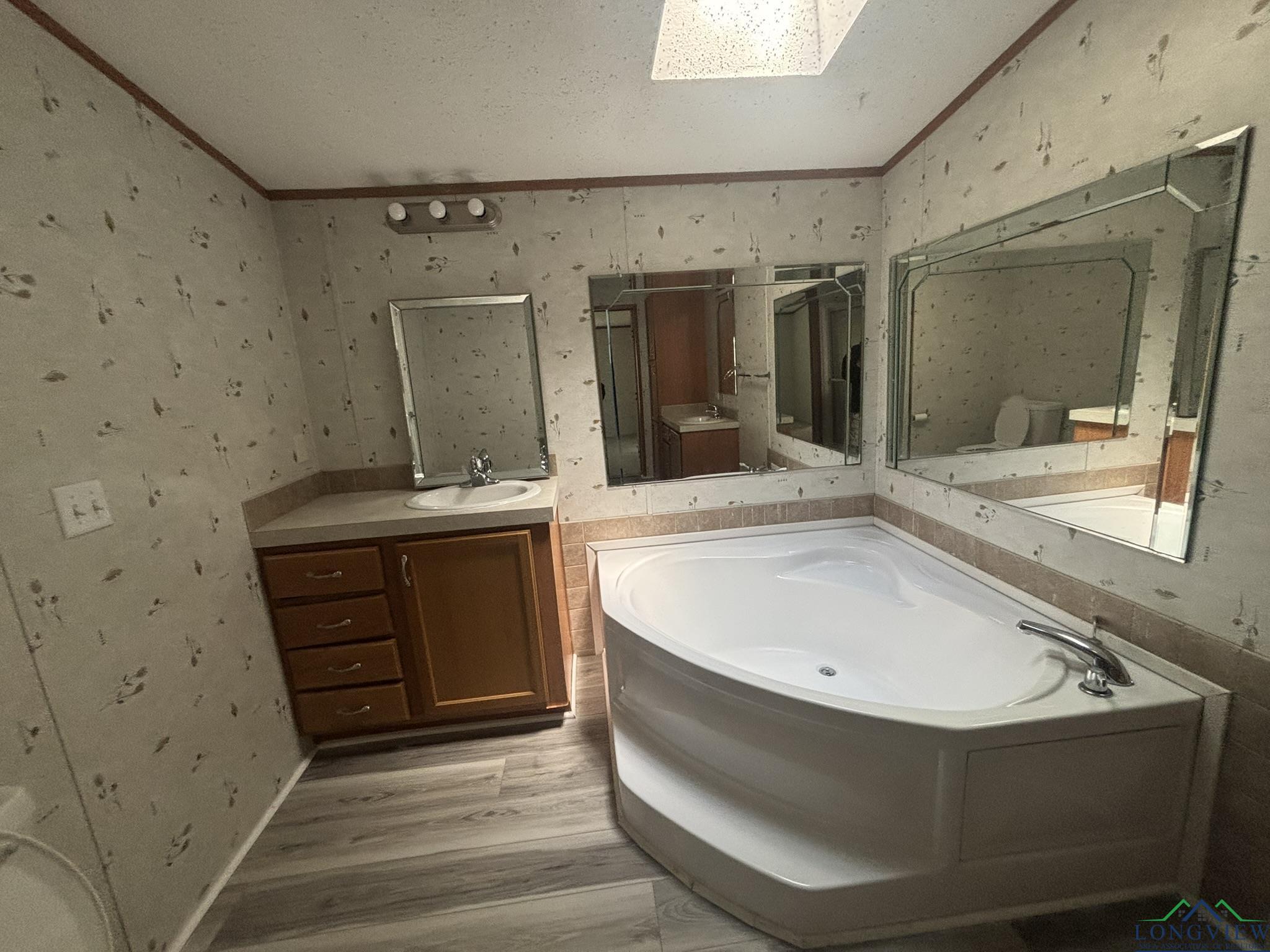 71 Cr 2606, Pittsburg, Texas image 14