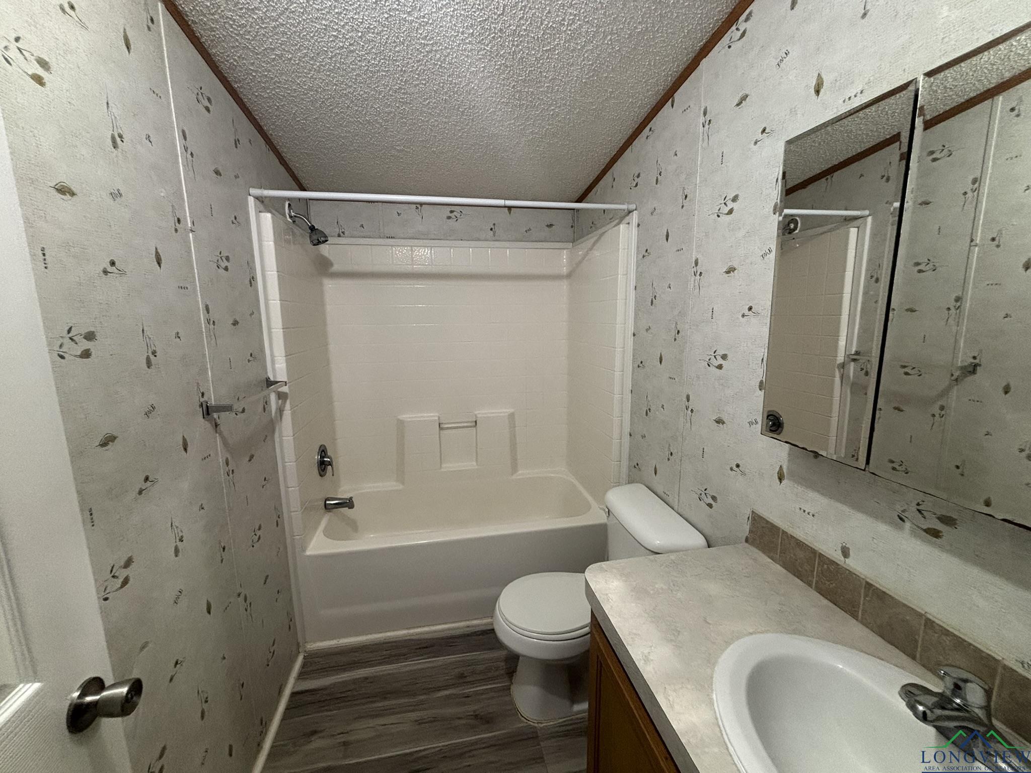 71 Cr 2606, Pittsburg, Texas image 15