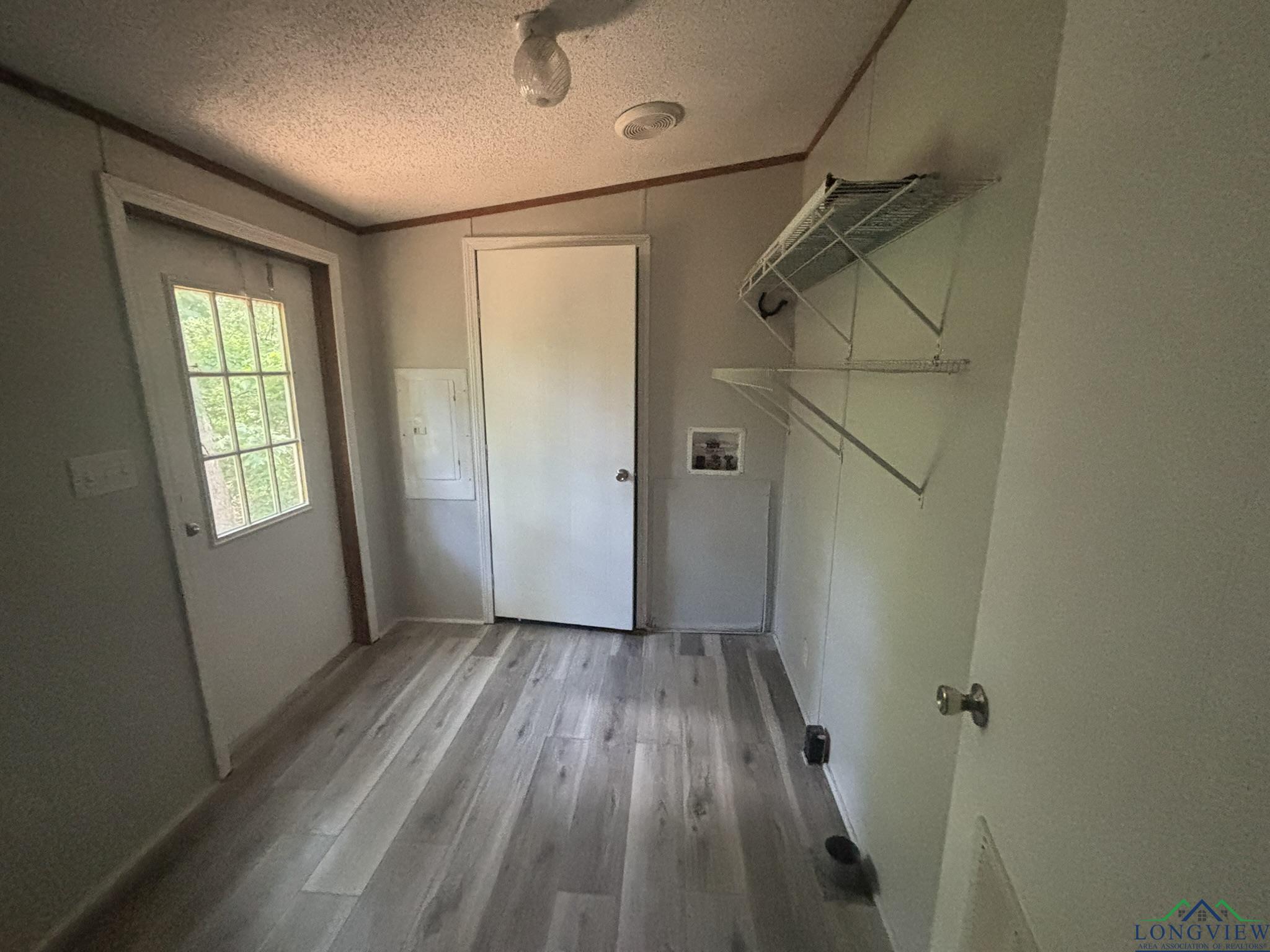 71 Cr 2606, Pittsburg, Texas image 16