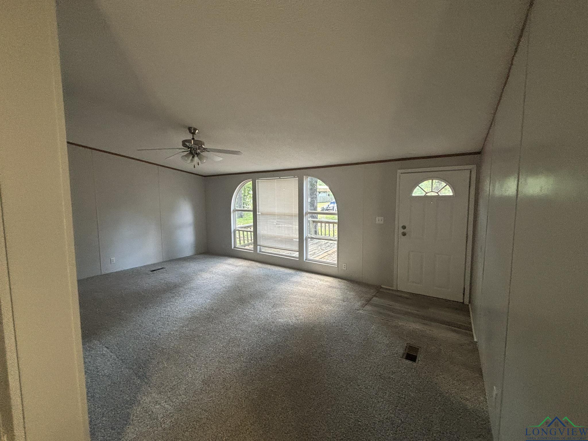 71 Cr 2606, Pittsburg, Texas image 2