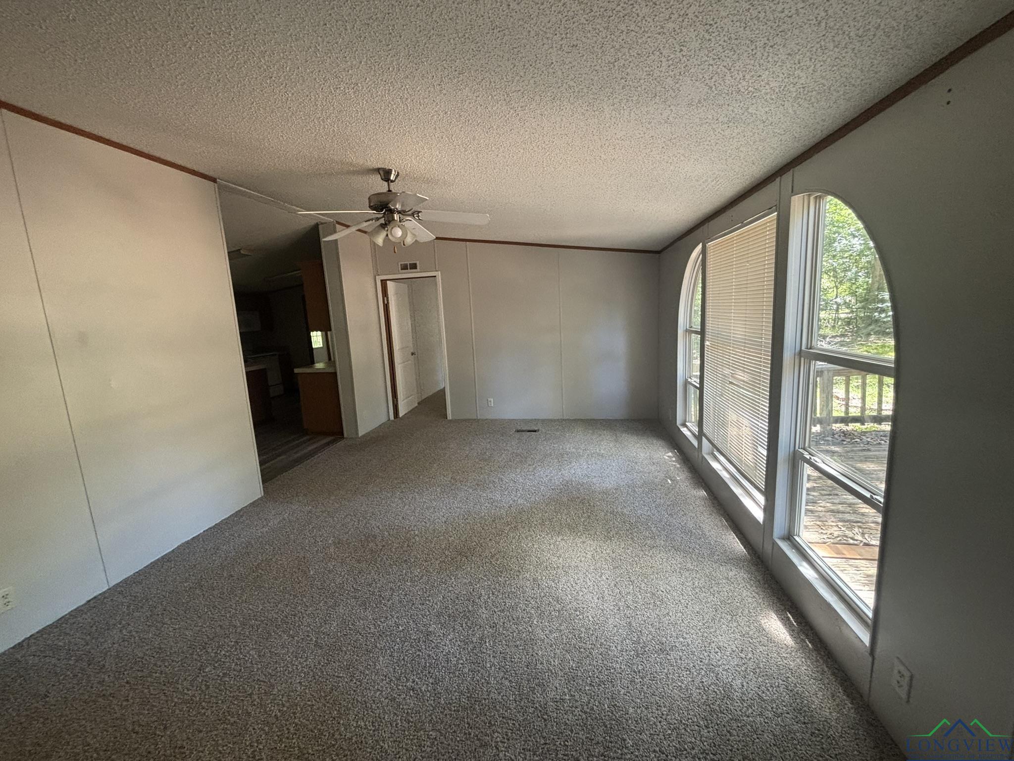 71 Cr 2606, Pittsburg, Texas image 3