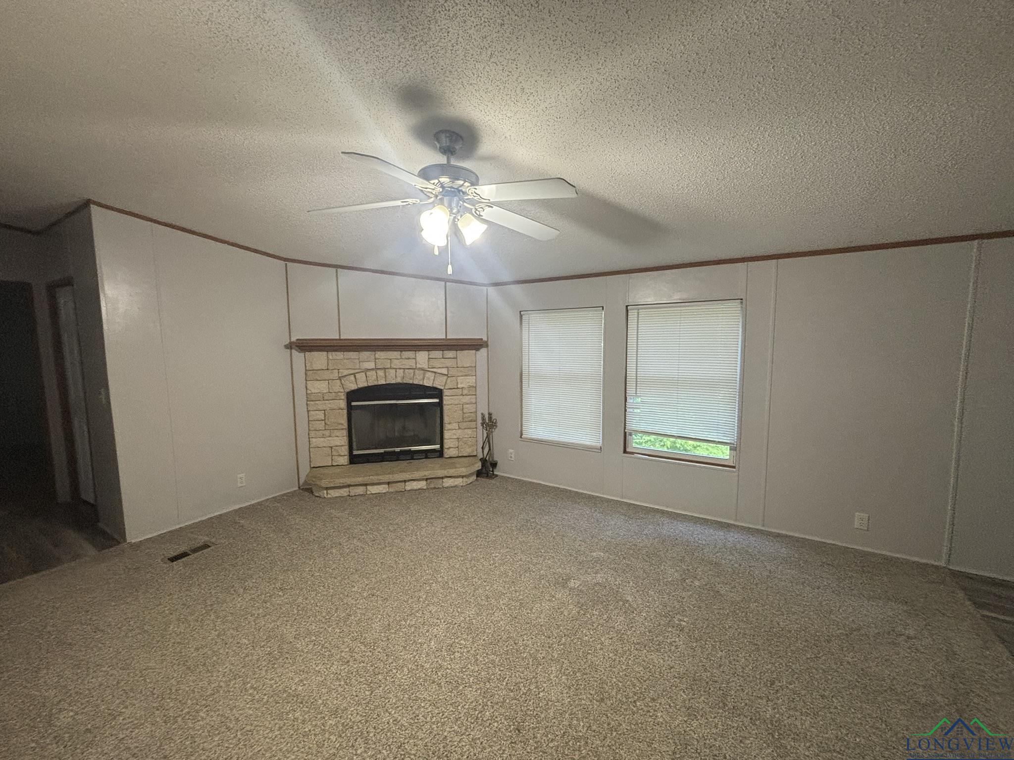 71 Cr 2606, Pittsburg, Texas image 4