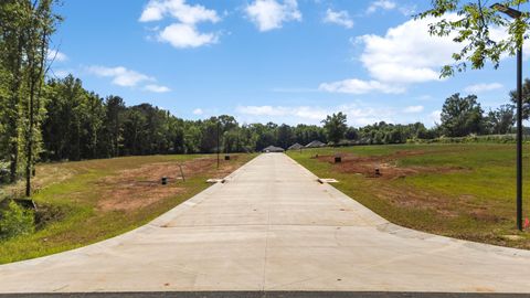 Vacant Land For Sale - 401 Mary Lane<br/> Troup, TX 75789