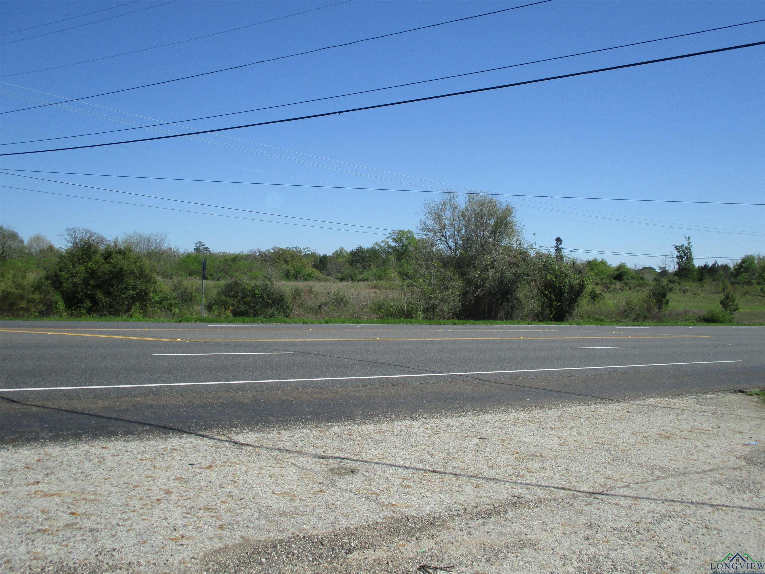 0000 N Hwy 259, Henderson, Texas image 2