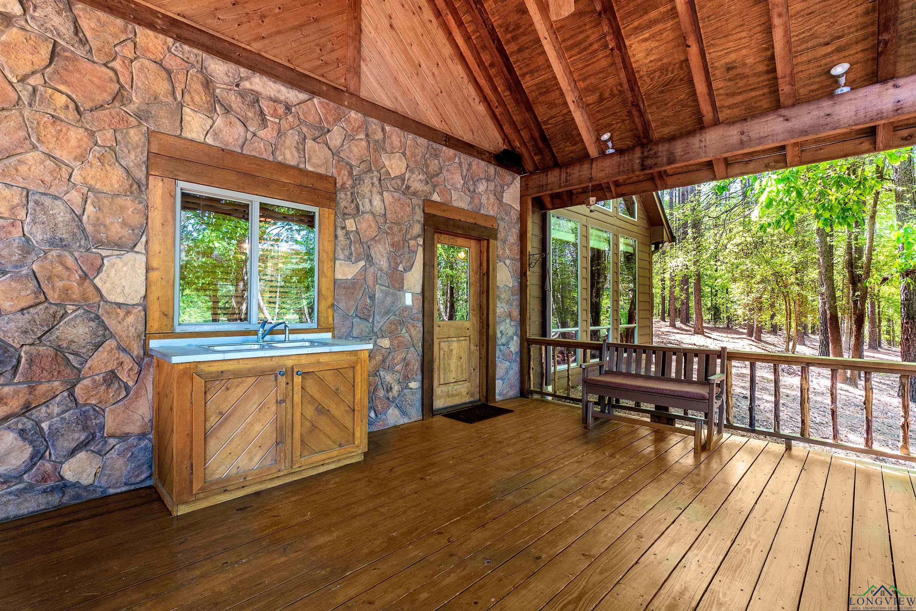 1355 Snapdragon Rd, Diana, Texas image 23
