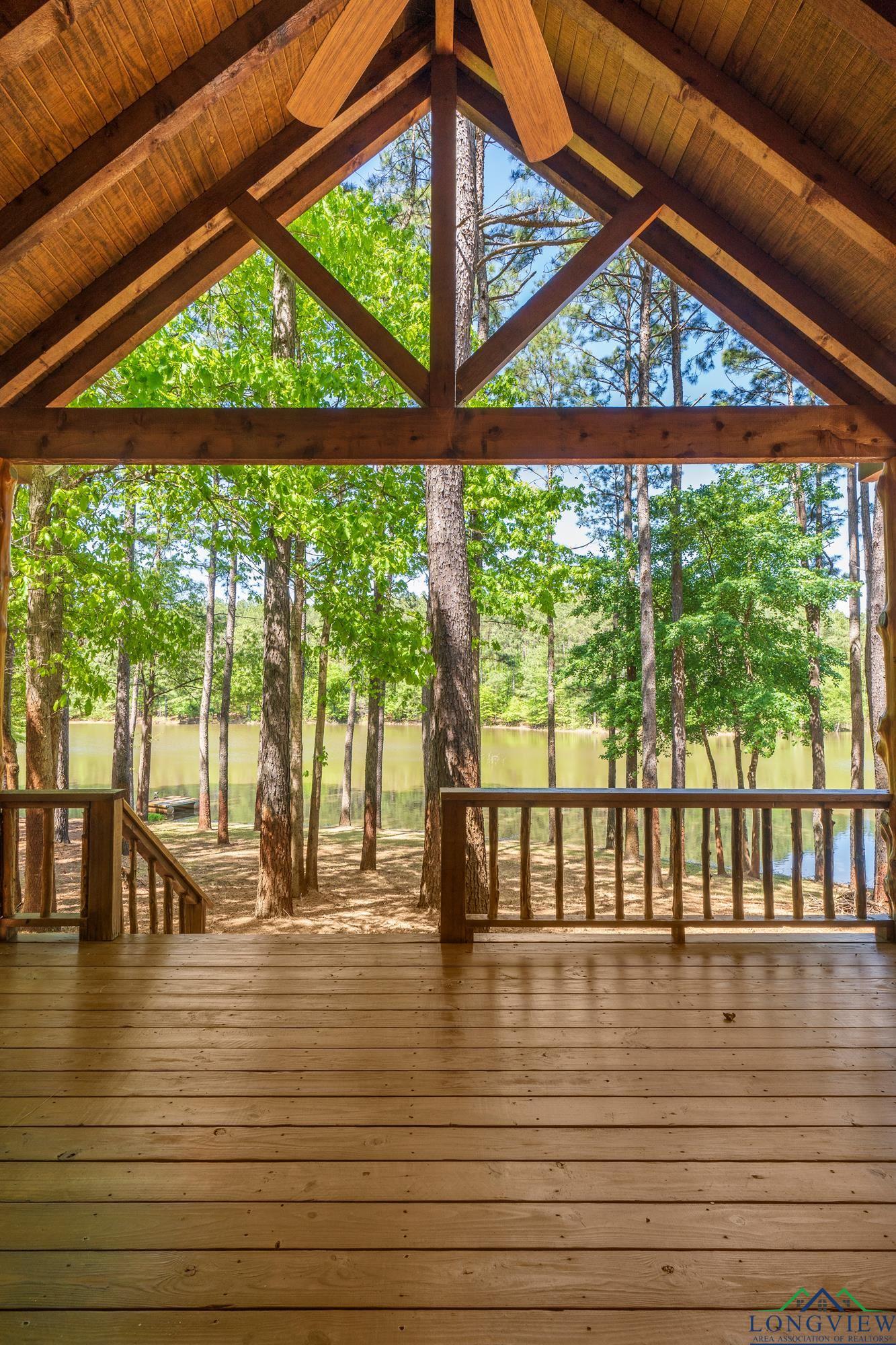 1355 Snapdragon Rd, Diana, Texas image 21
