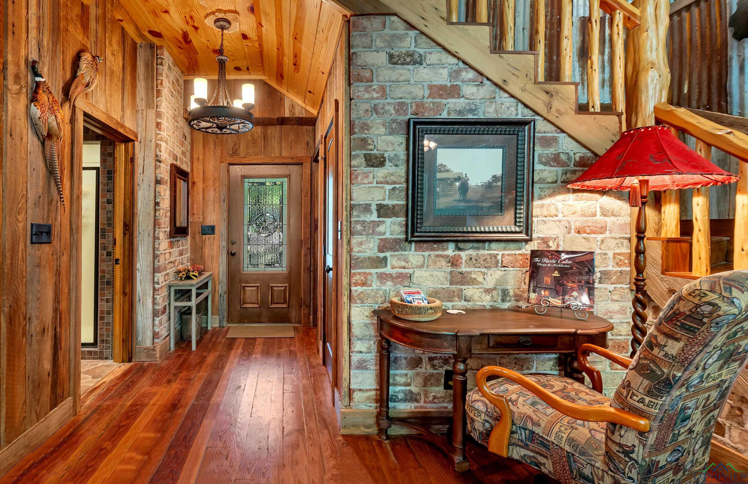 1355 Snapdragon Rd, Diana, Texas image 8