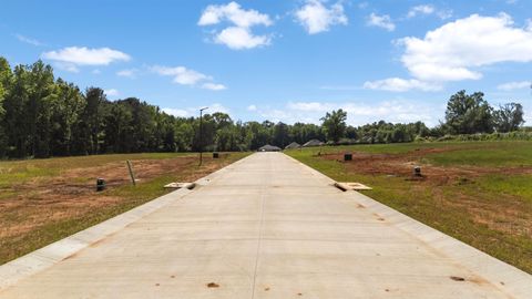 Vacant Land For Sale - LOT 1 Driftwood Circle<br/> Troup, TX 75789