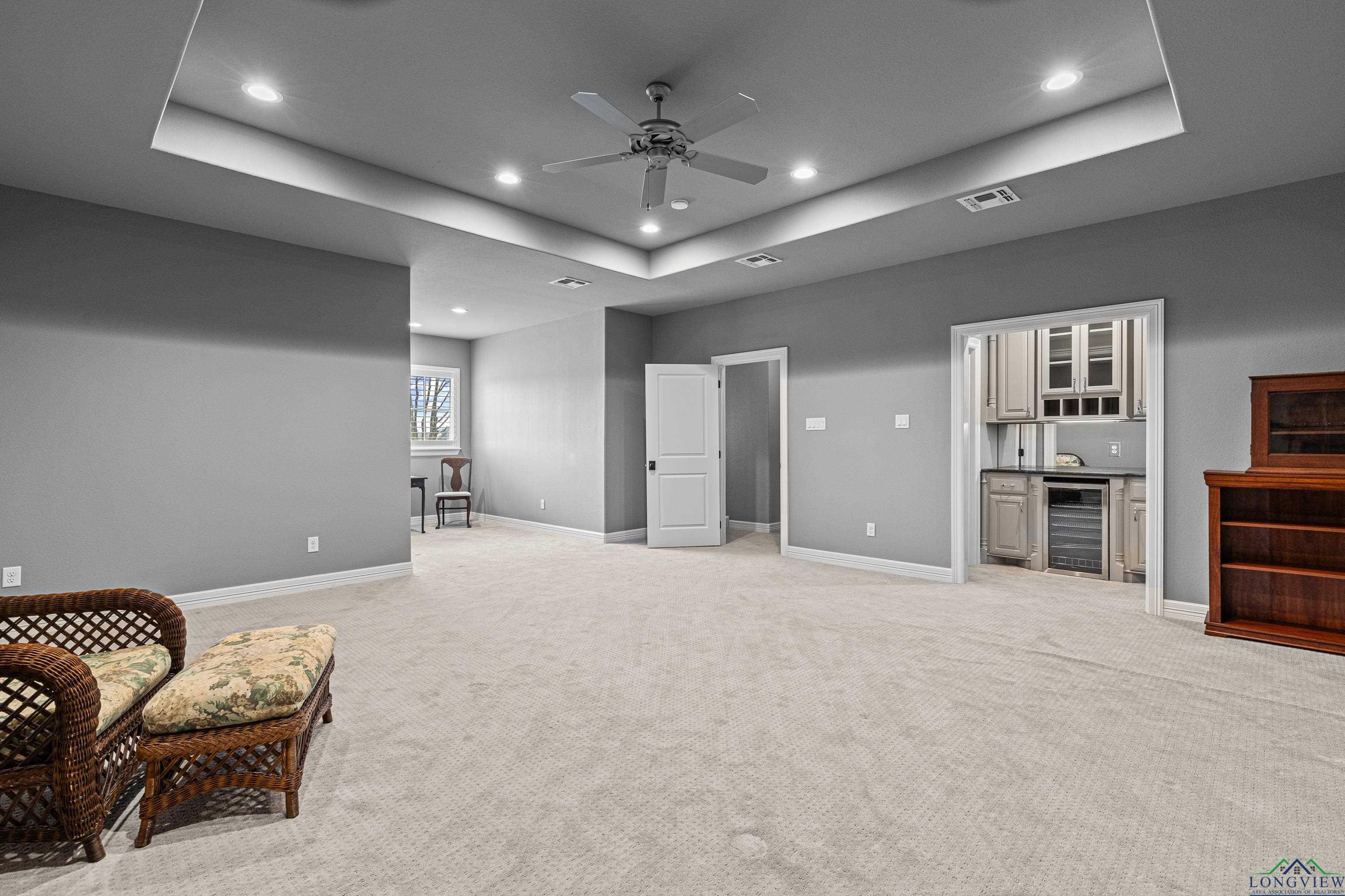 3401 Oak Hill Trail, Longview, New Mexico image 25