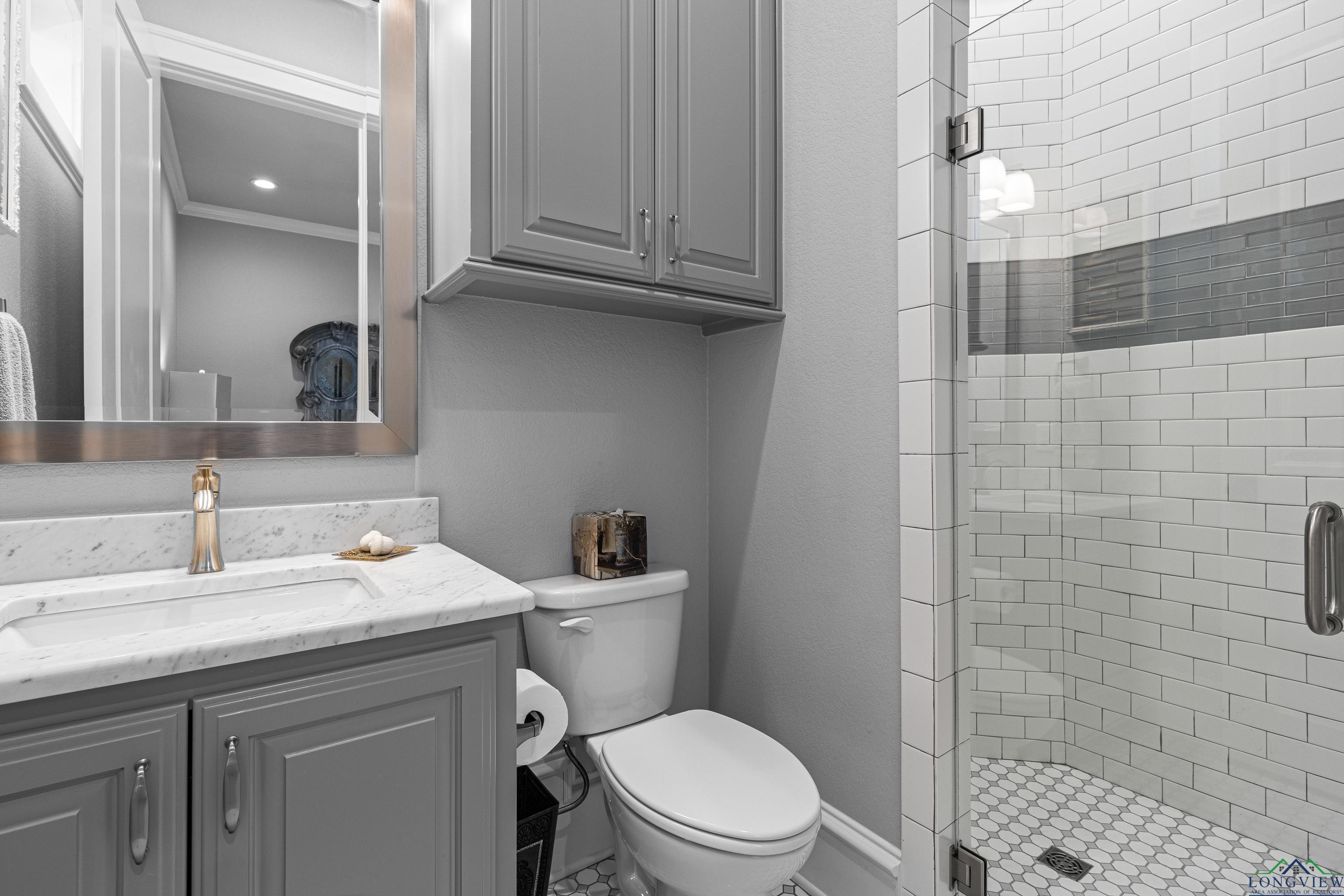 3401 Oak Hill Trail, Longview, New Mexico image 20