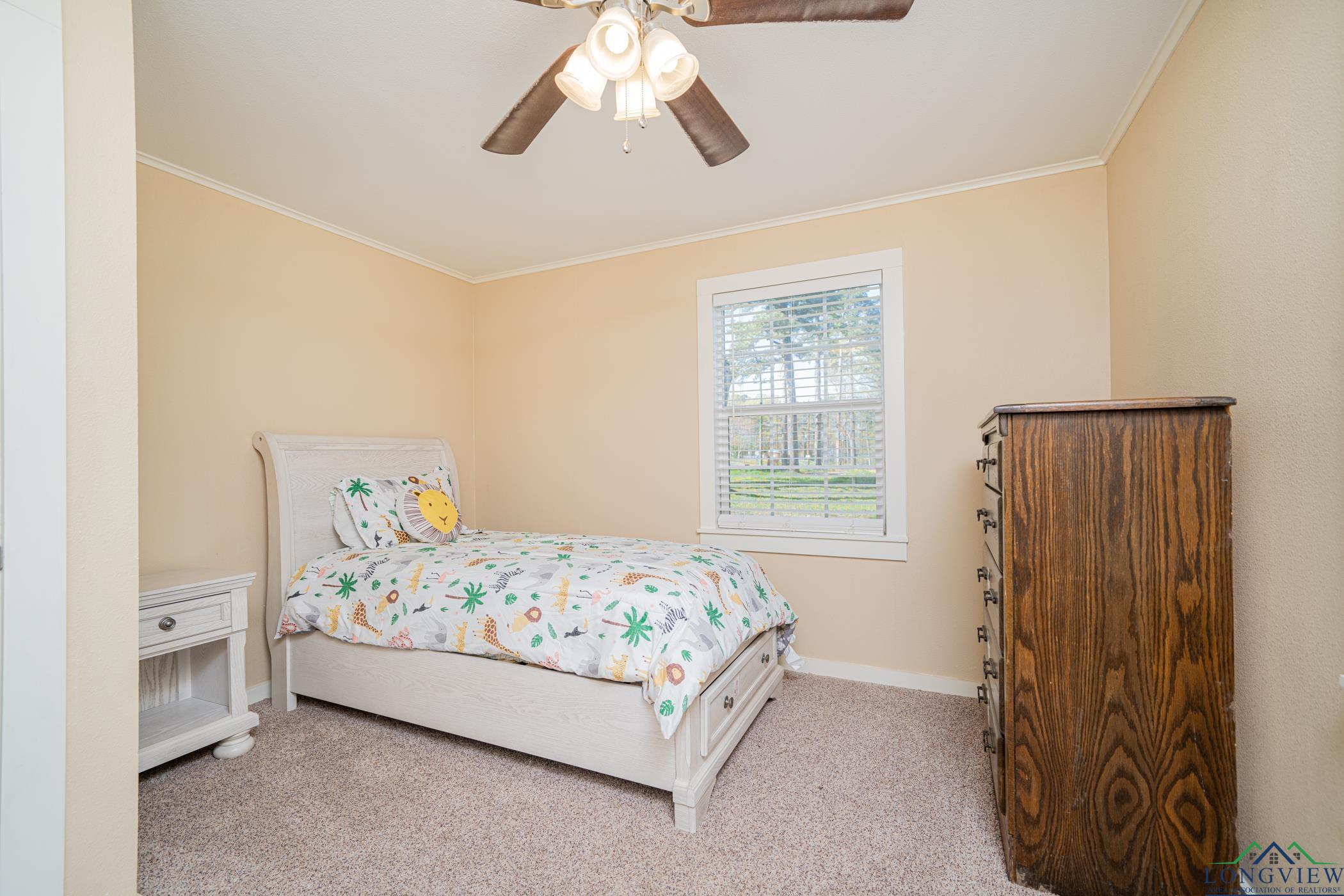 400 N Pearl St, Big Sandy, Texas image 6
