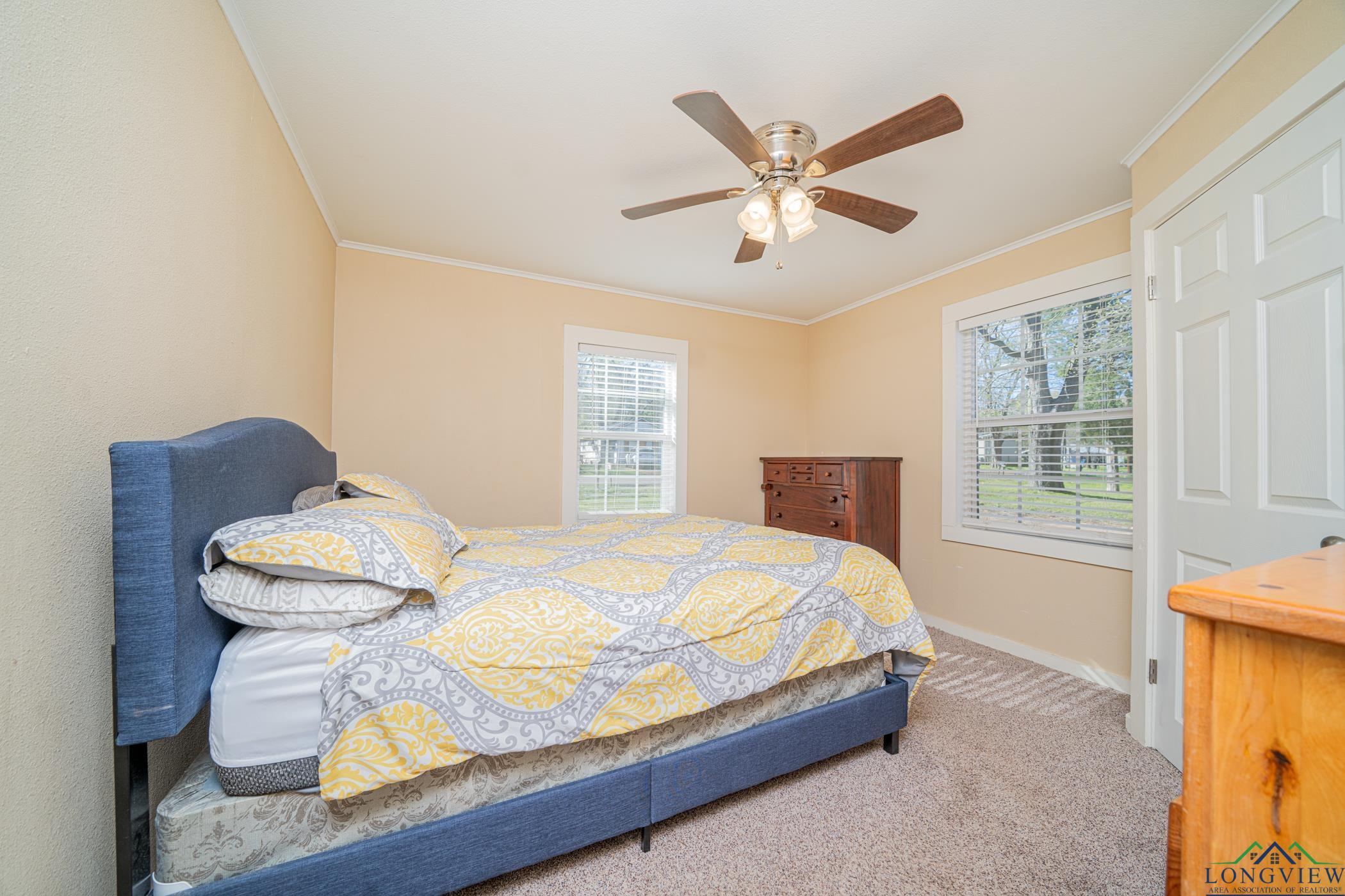 400 N Pearl St, Big Sandy, Texas image 8