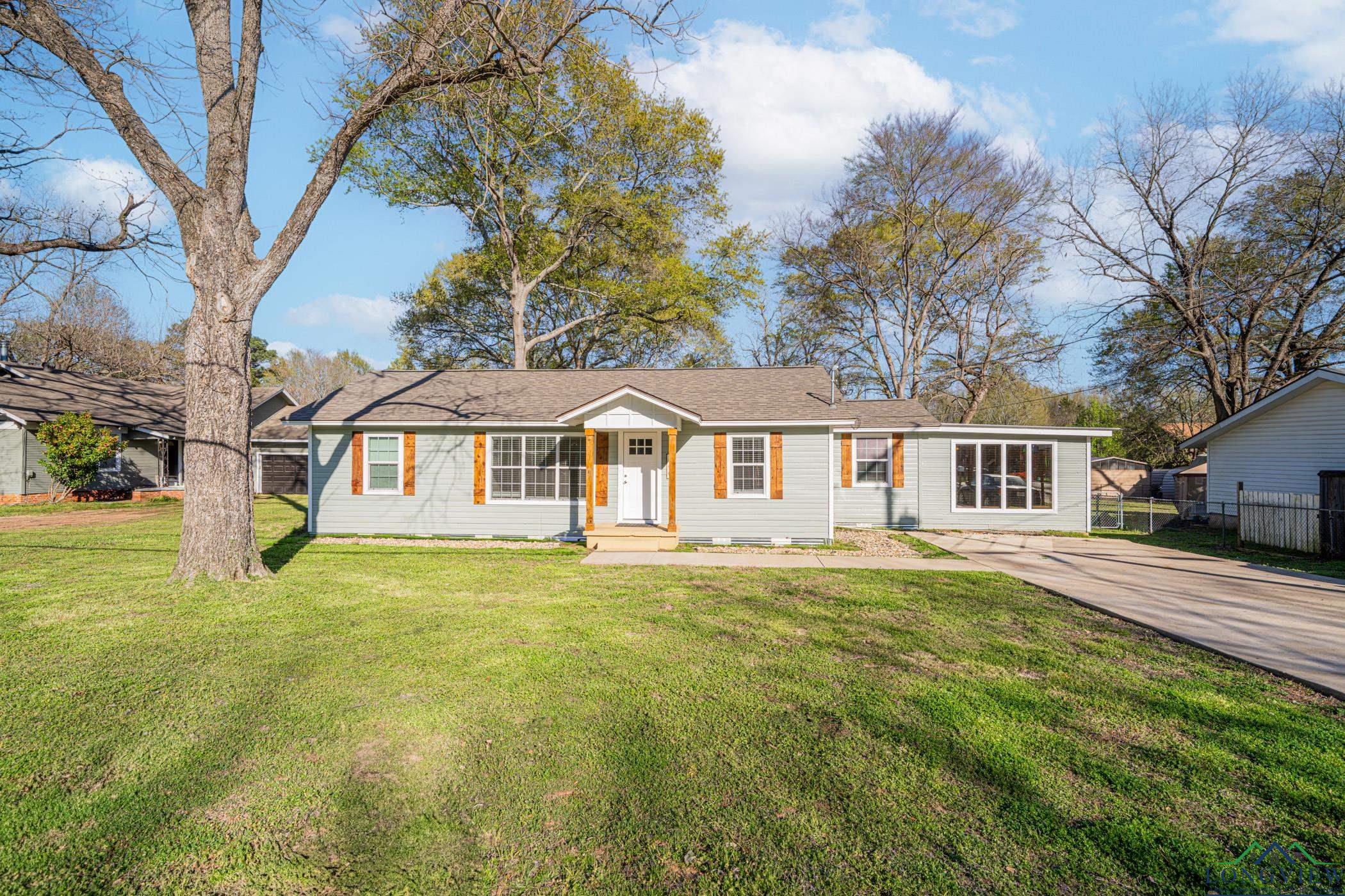 400 N Pearl St, Big Sandy, Texas image 26