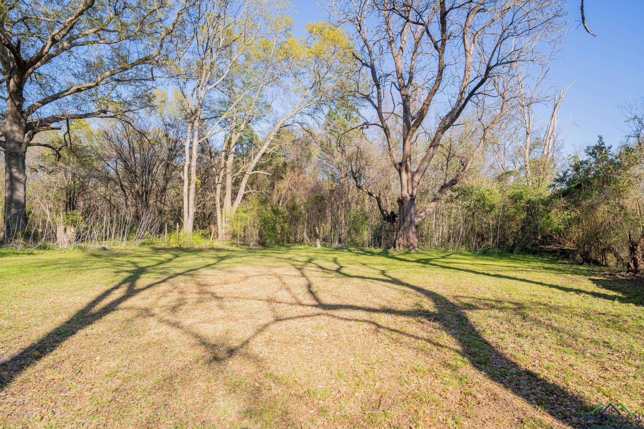 400 N Pearl St, Big Sandy, Texas image 24