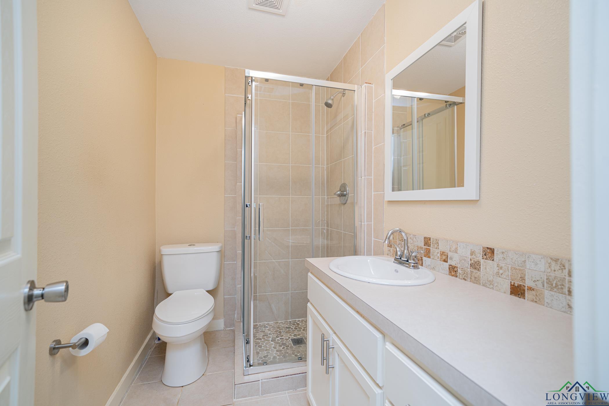 400 N Pearl St, Big Sandy, Texas image 12