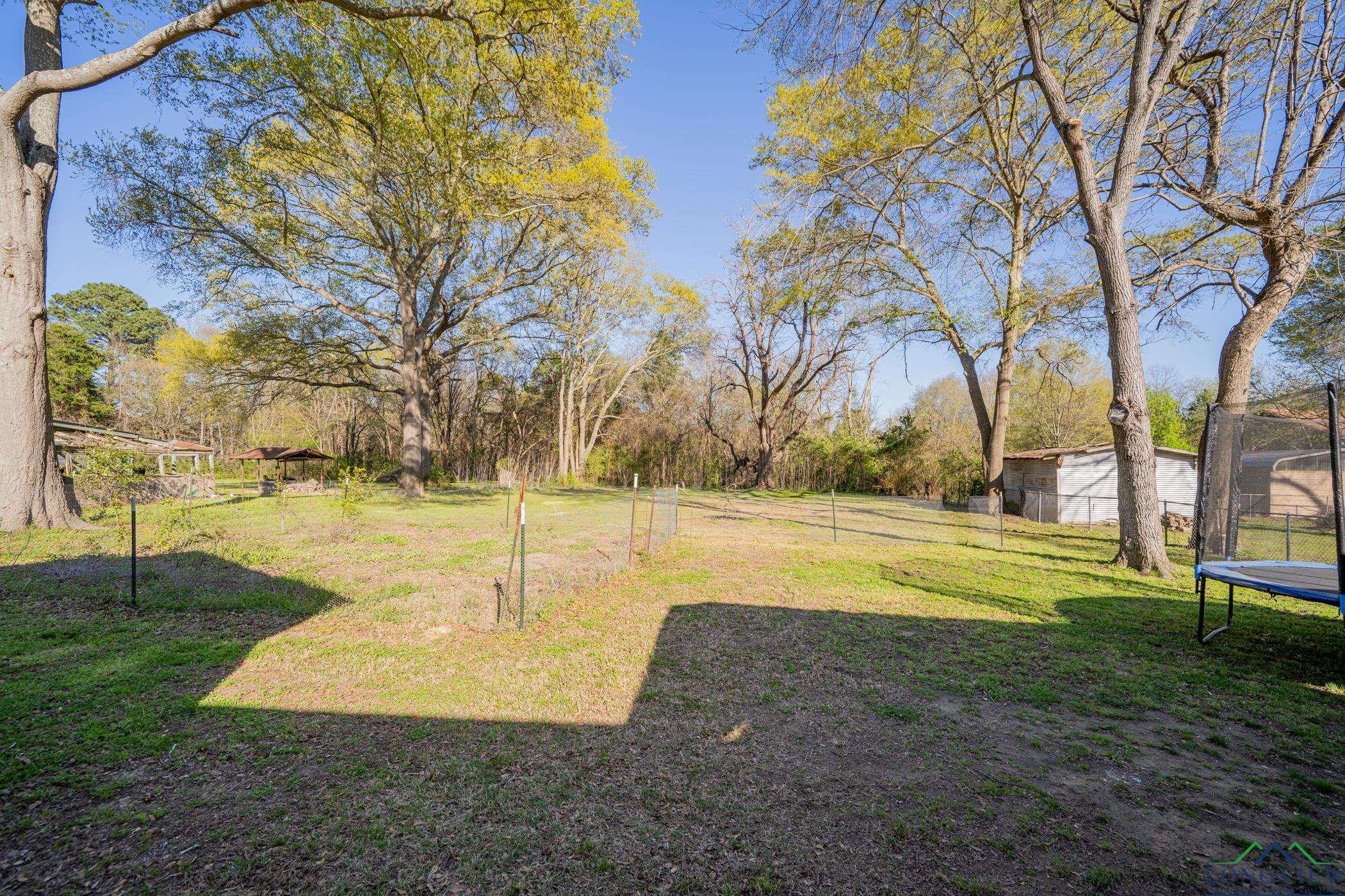 400 N Pearl St, Big Sandy, Texas image 22