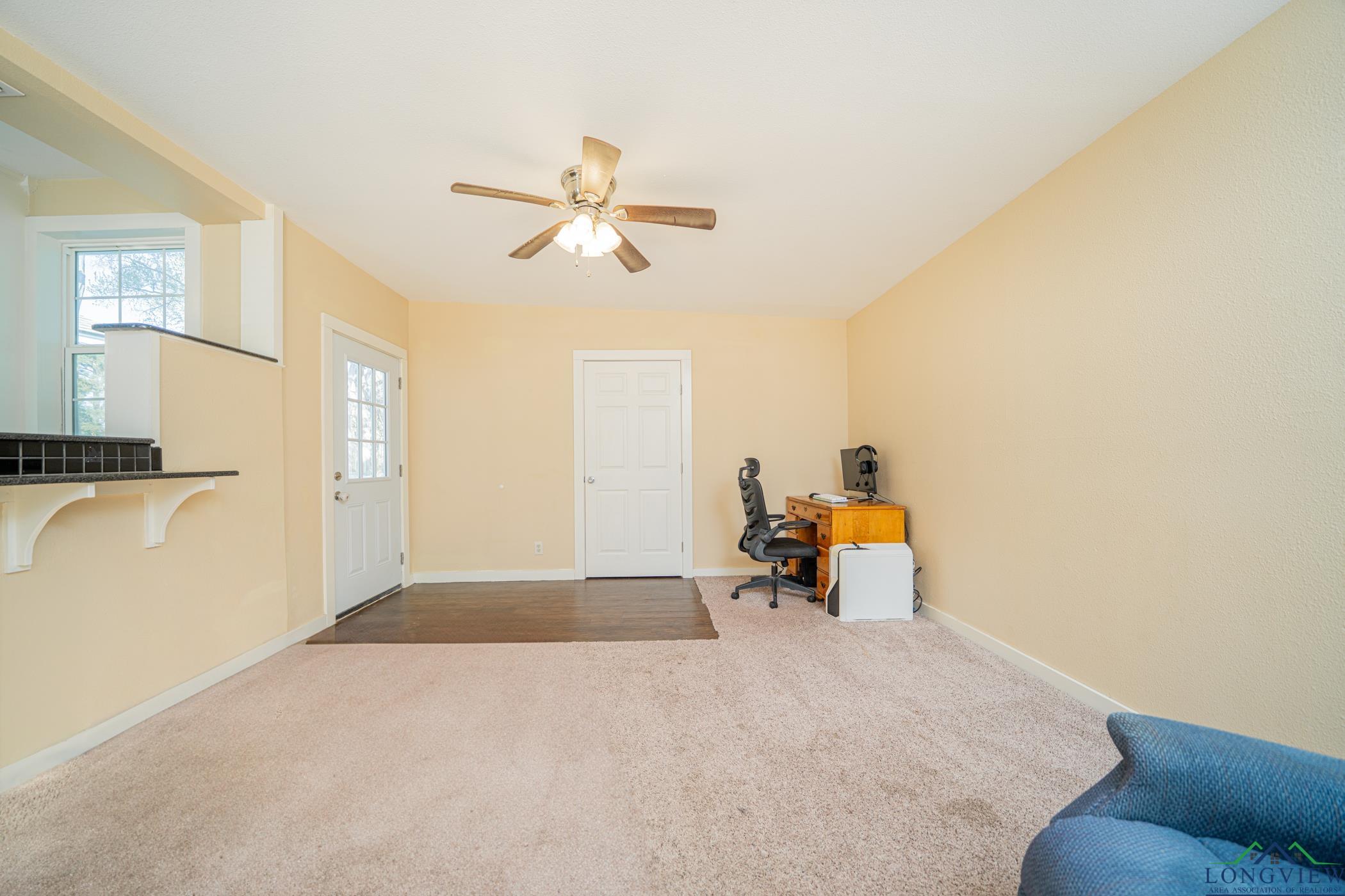 400 N Pearl St, Big Sandy, Texas image 20