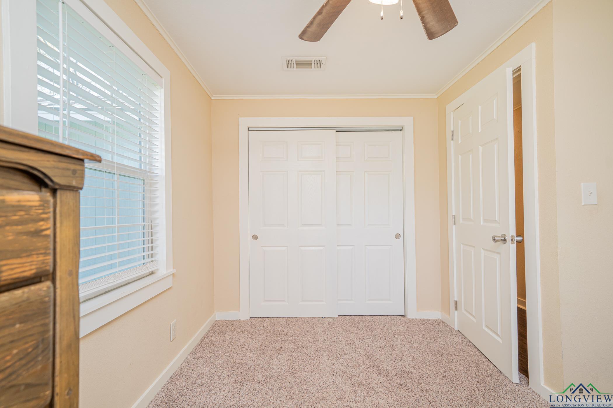 400 N Pearl St, Big Sandy, Texas image 7
