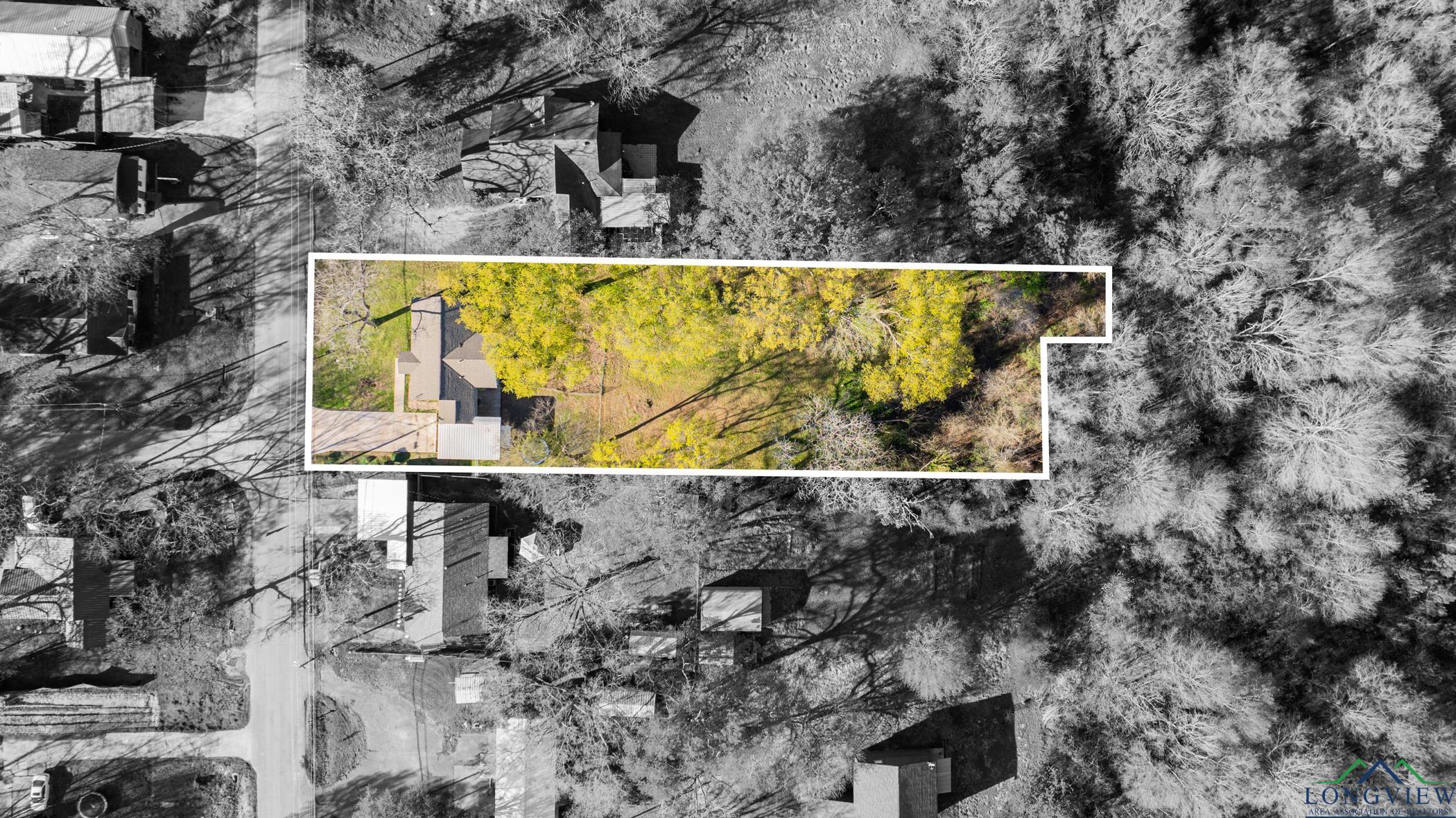 400 N Pearl St, Big Sandy, Texas image 5