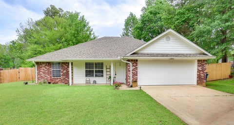 Featured picture for the property 20262190