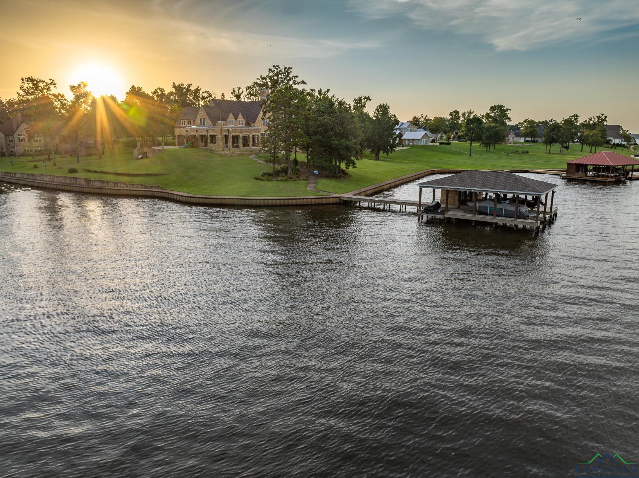 5541 Nancy Circle, Chandler, Texas image 45