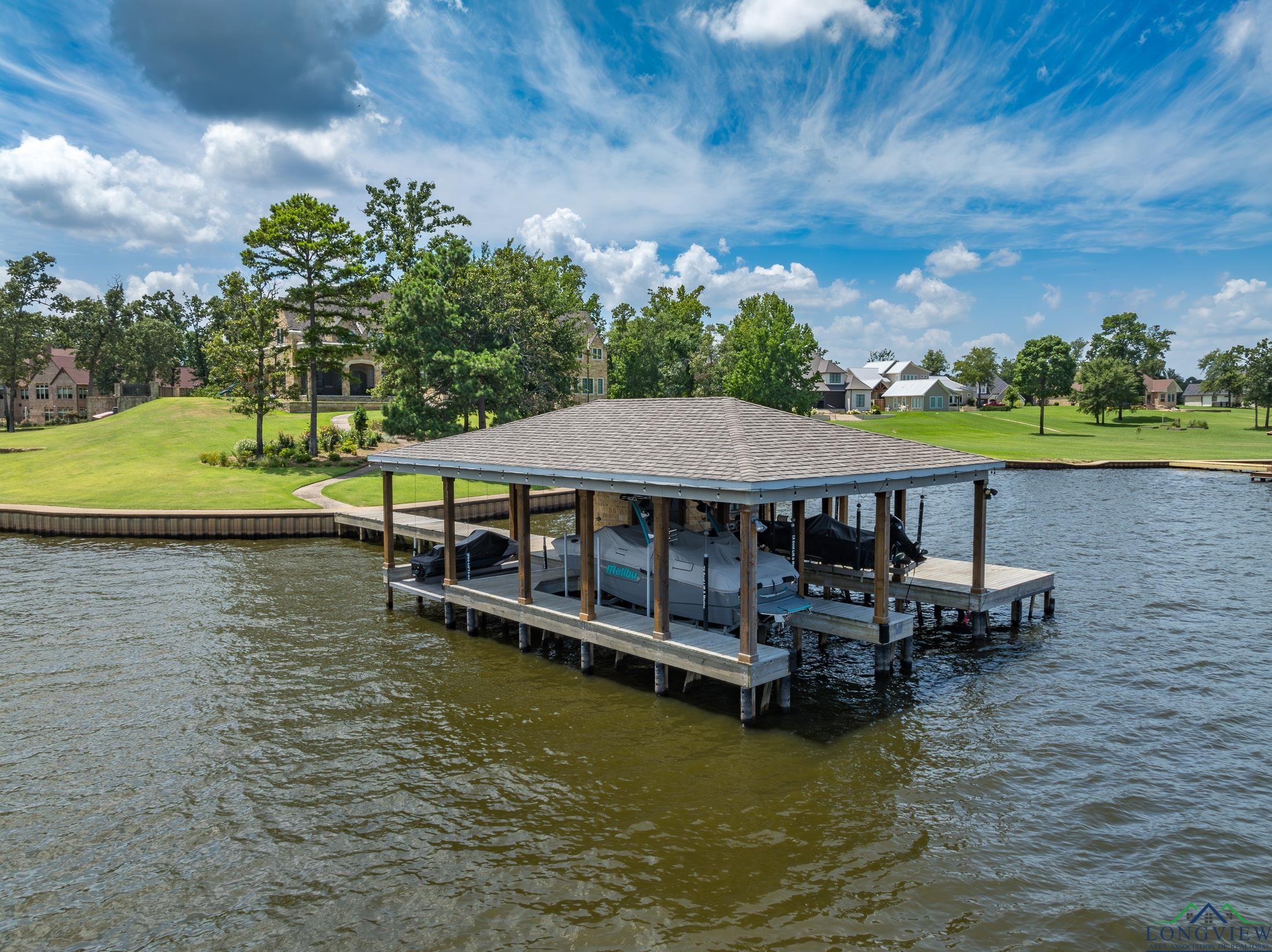 5541 Nancy Circle, Chandler, Texas image 46